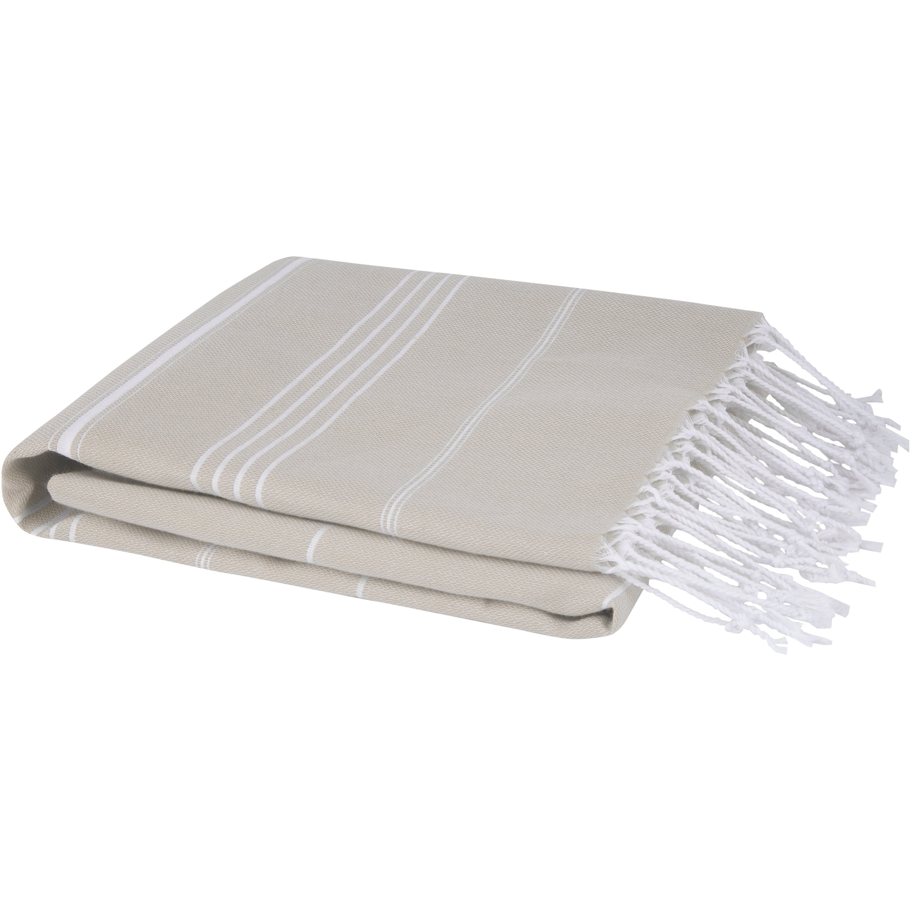 Anna Hammam Cotton Towel