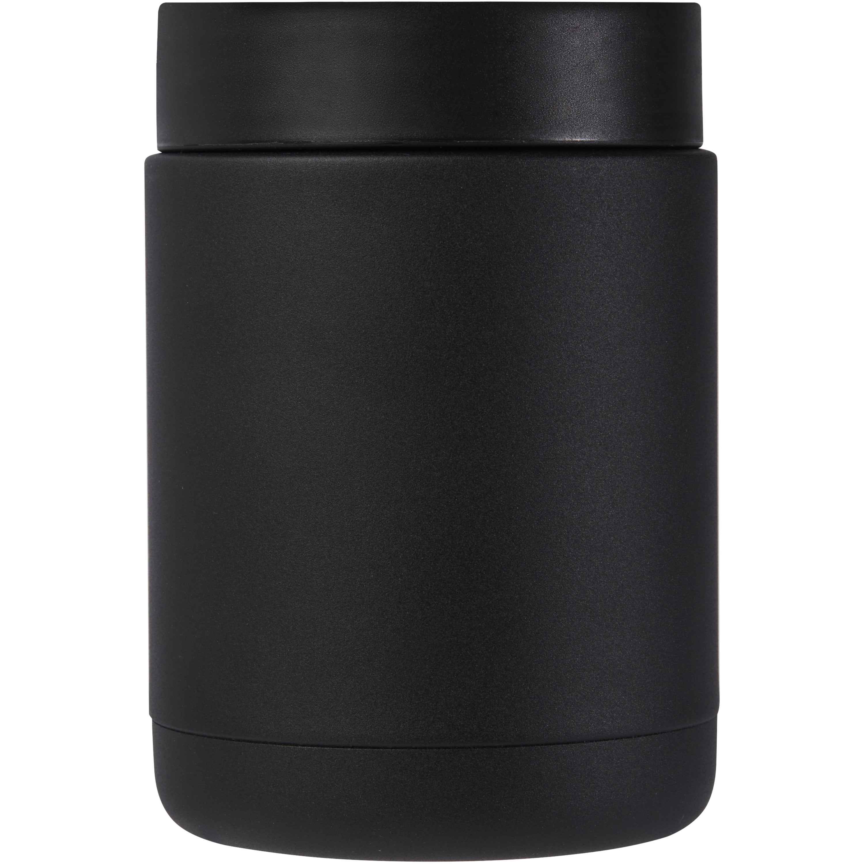 500ml Recycled Stainless Steel Insulated Lunch Pot