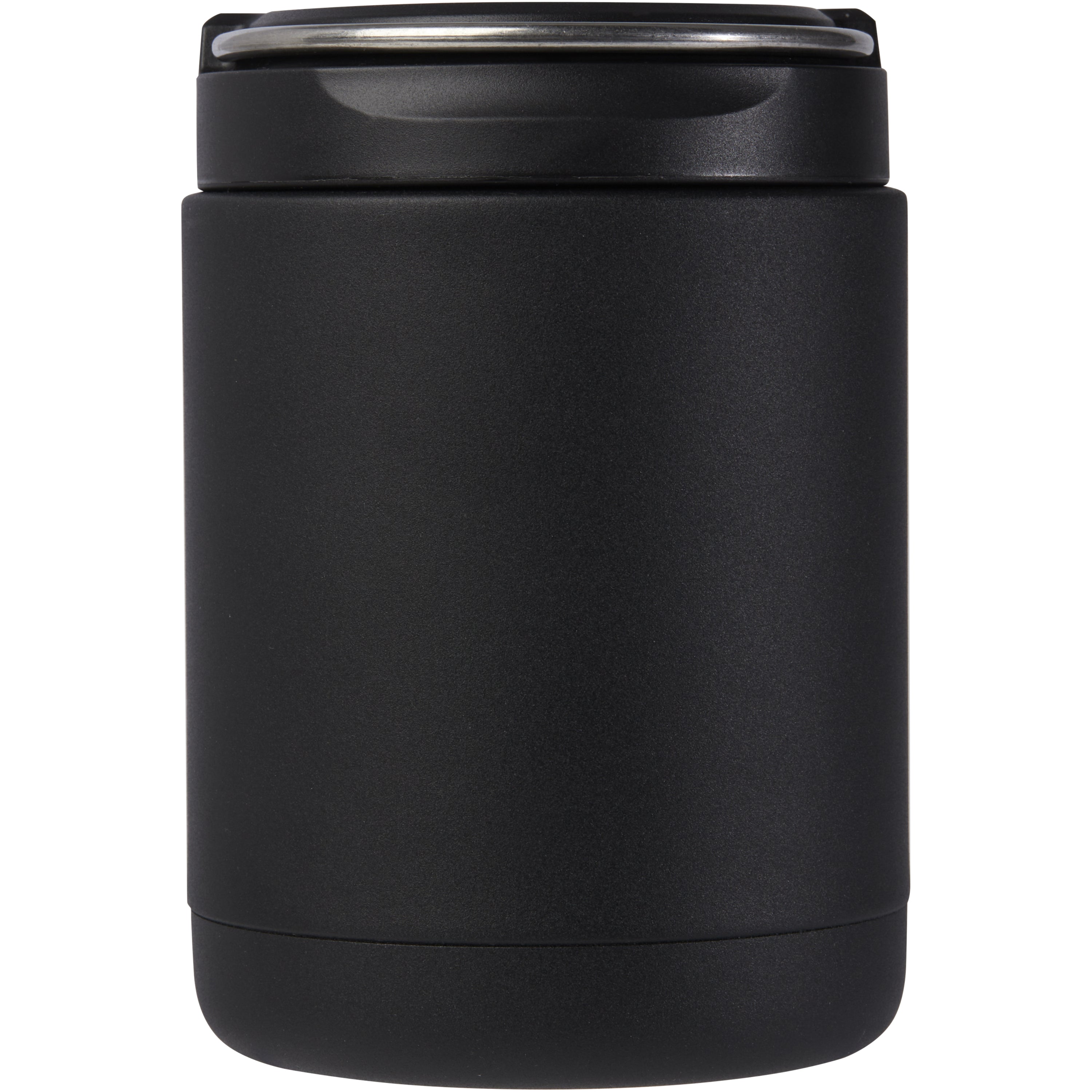500ml Recycled Stainless Steel Insulated Lunch Pot