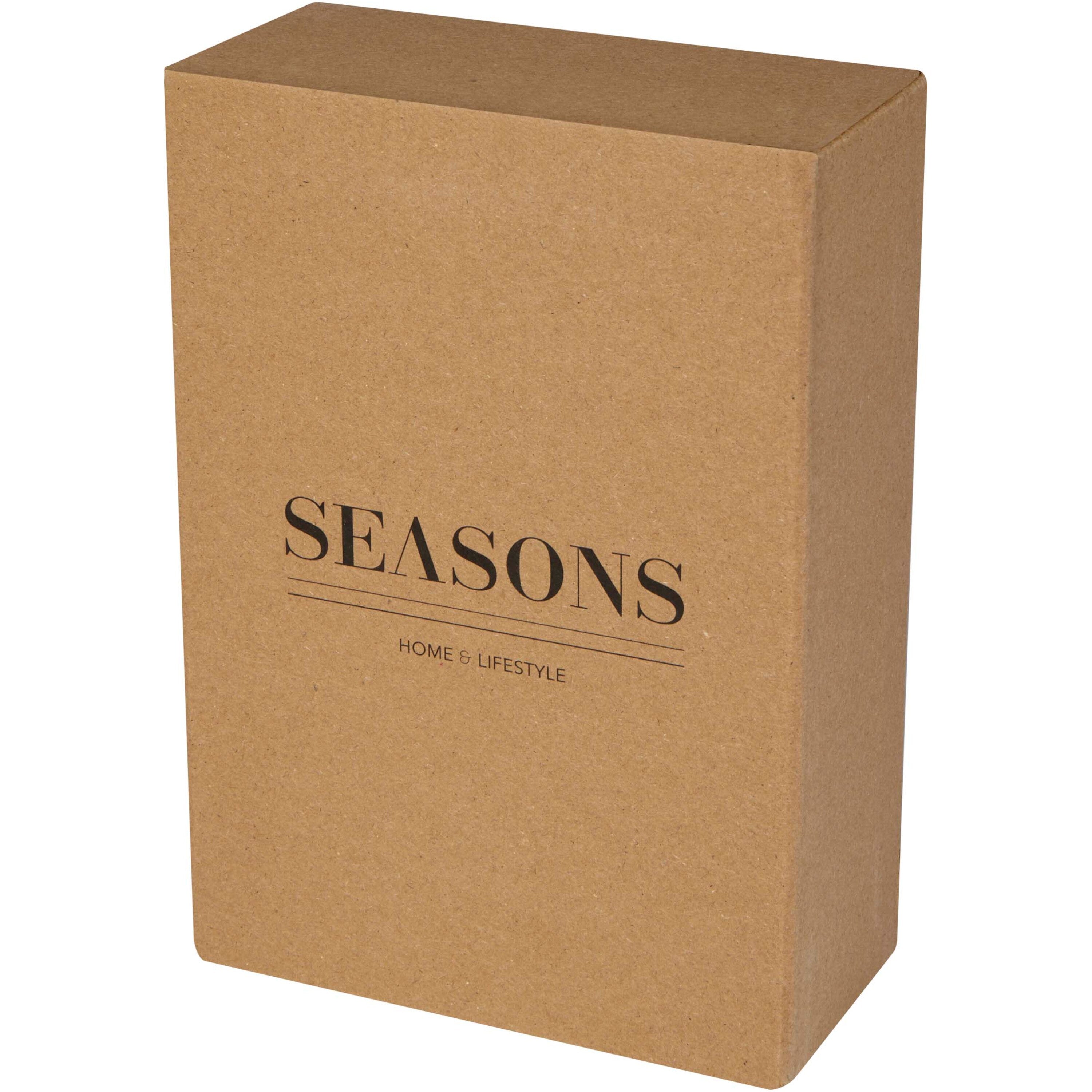 Mangi 750ml Lunch Box