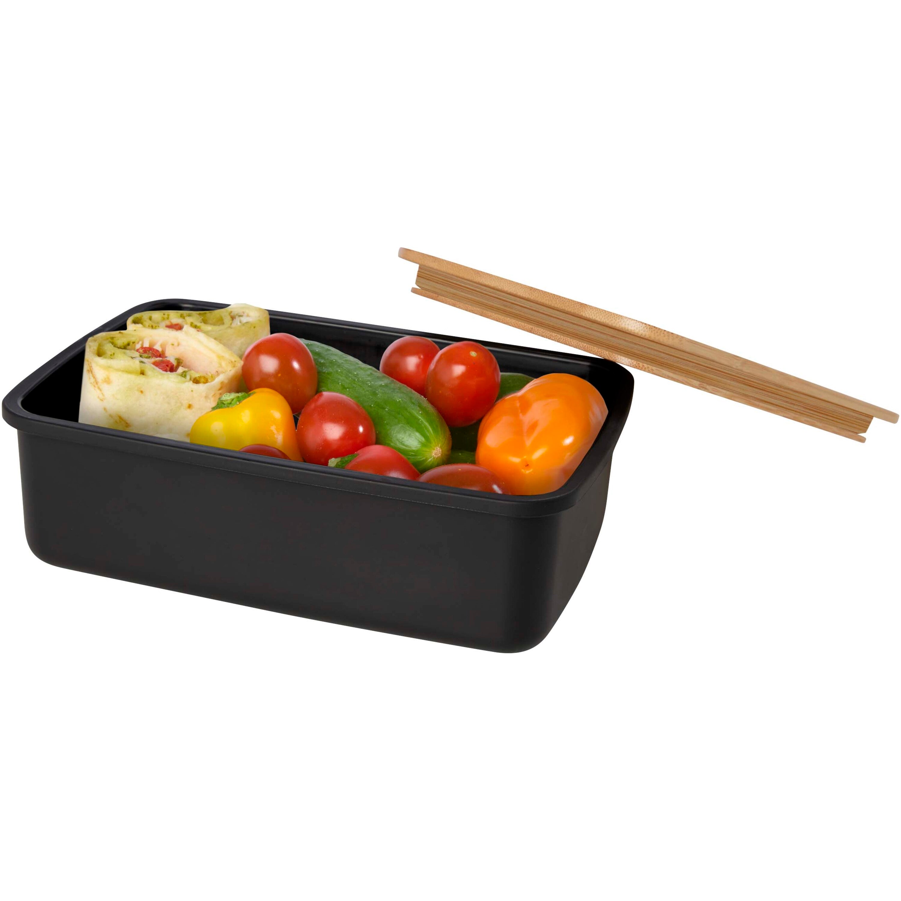 Mangi 750ml Lunch Box