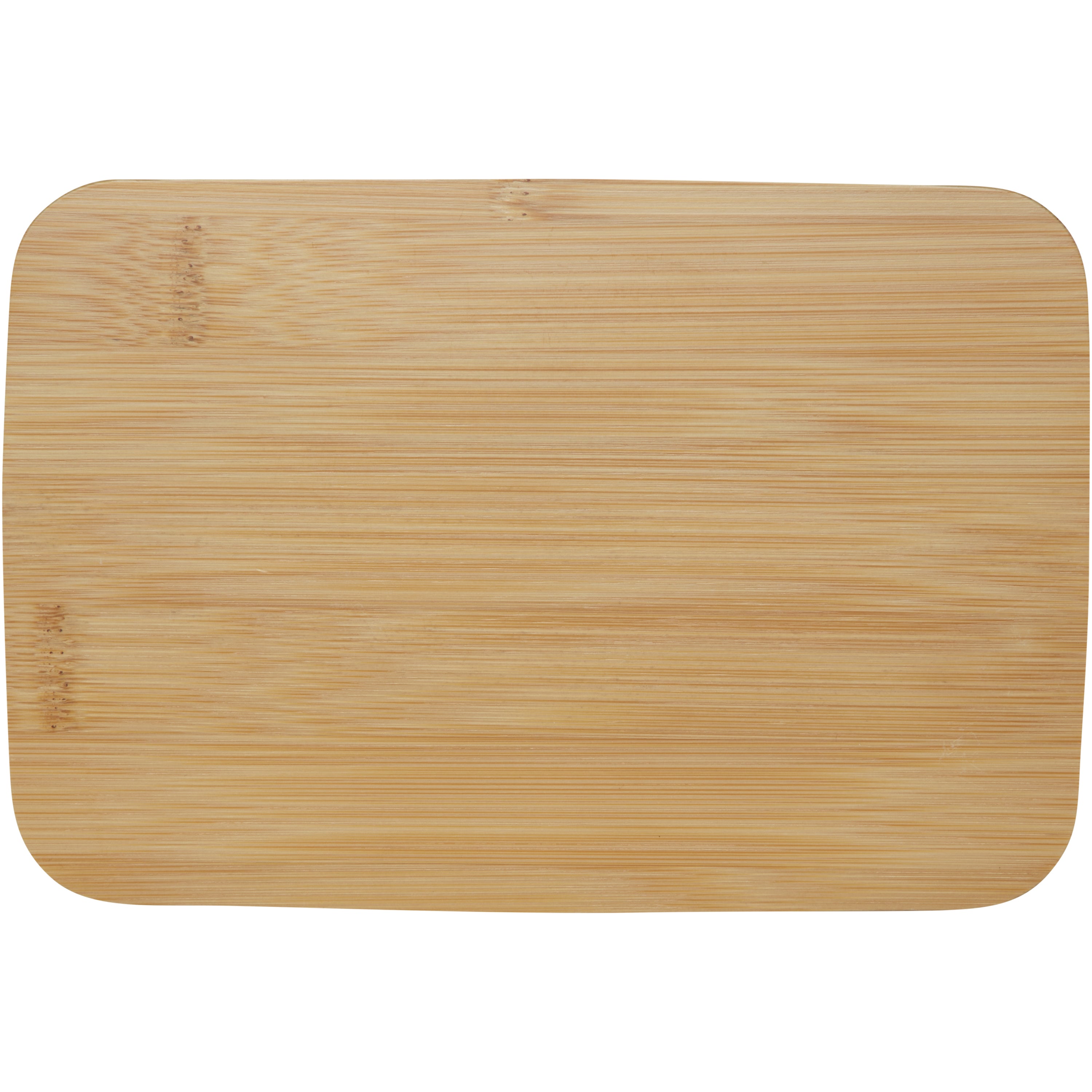 Mangi 750ml Lunch Box