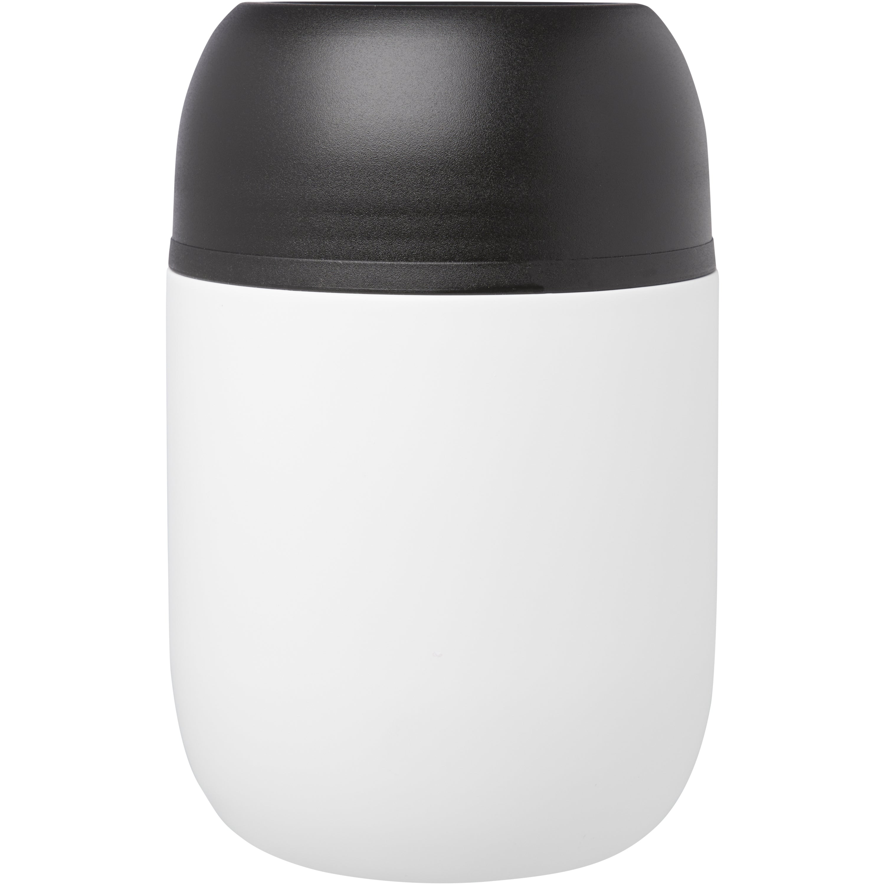 Supo 480ml Double Walled Lunch Pot
