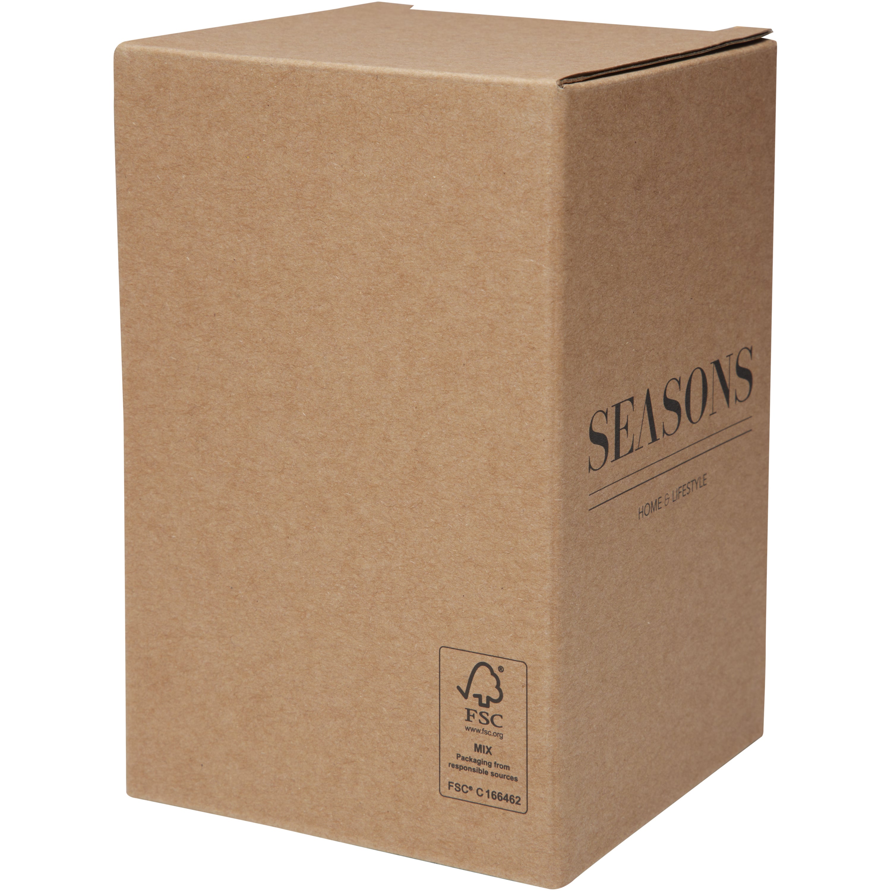 Supo 480ml Double Walled Lunch Pot