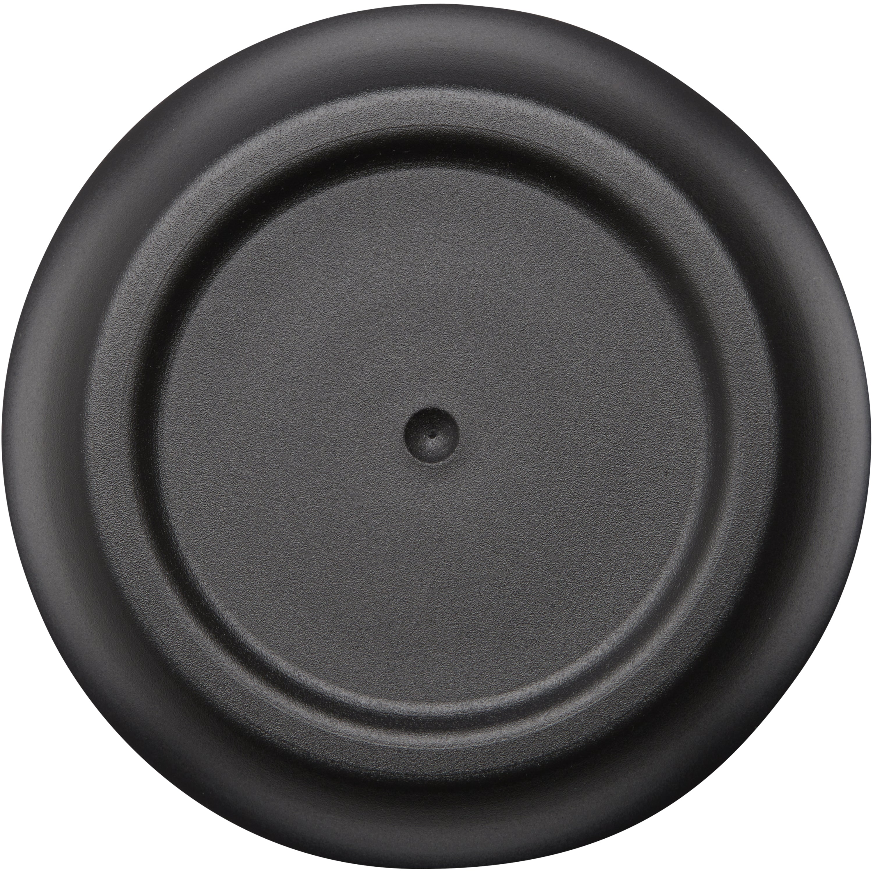 Supo 480ml Double Walled Lunch Pot
