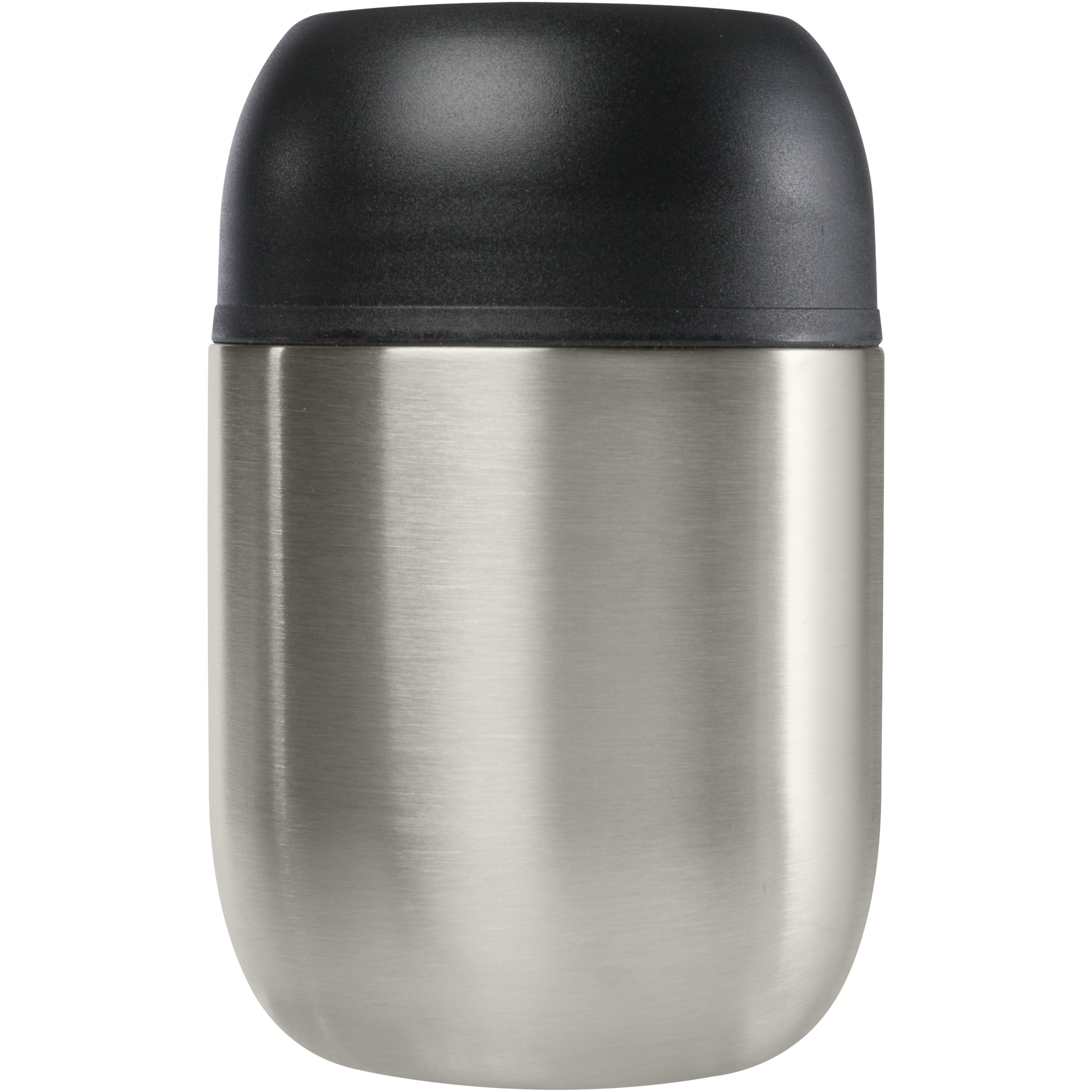 Supo 480ml Double Walled Lunch Pot