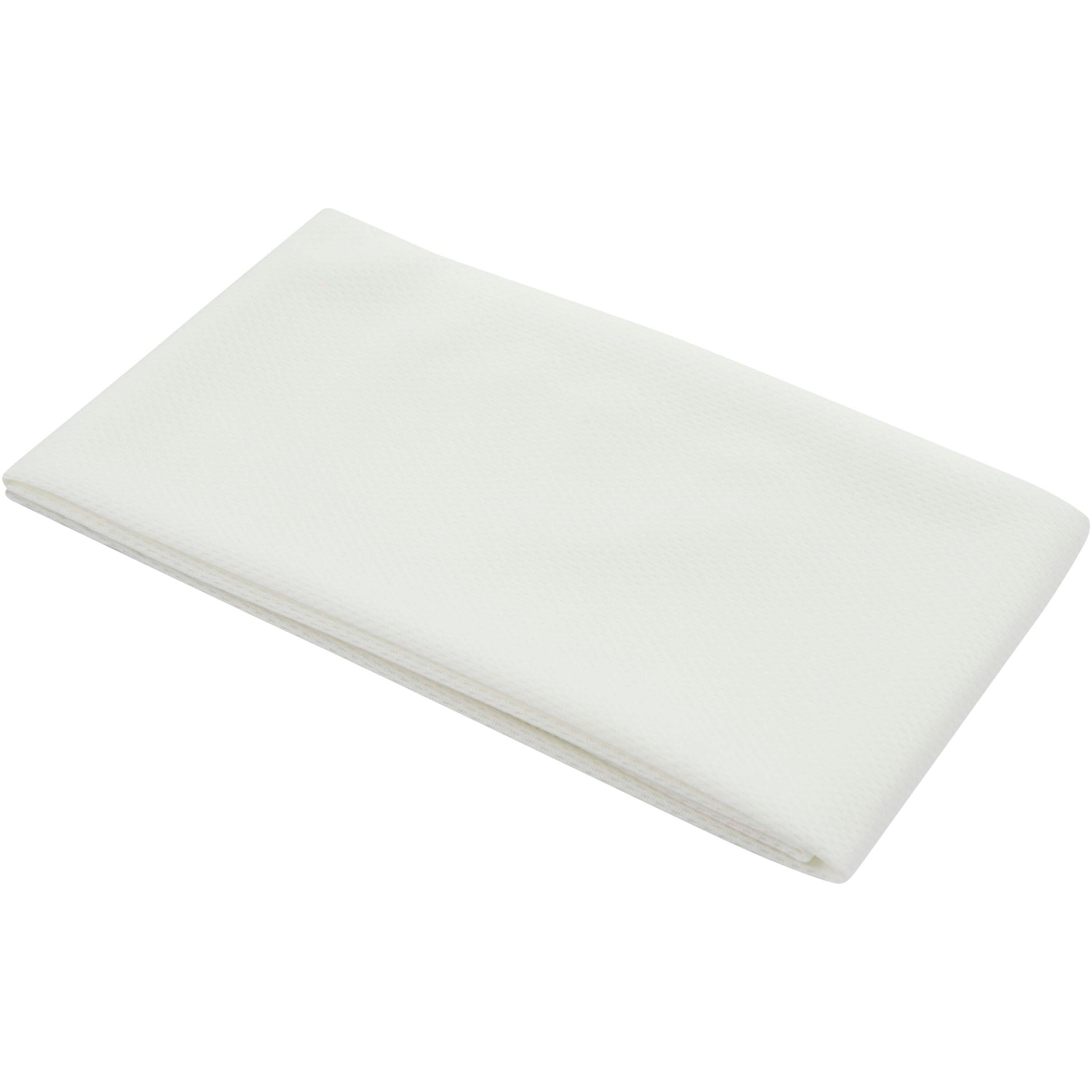 Lucas Sports Towel