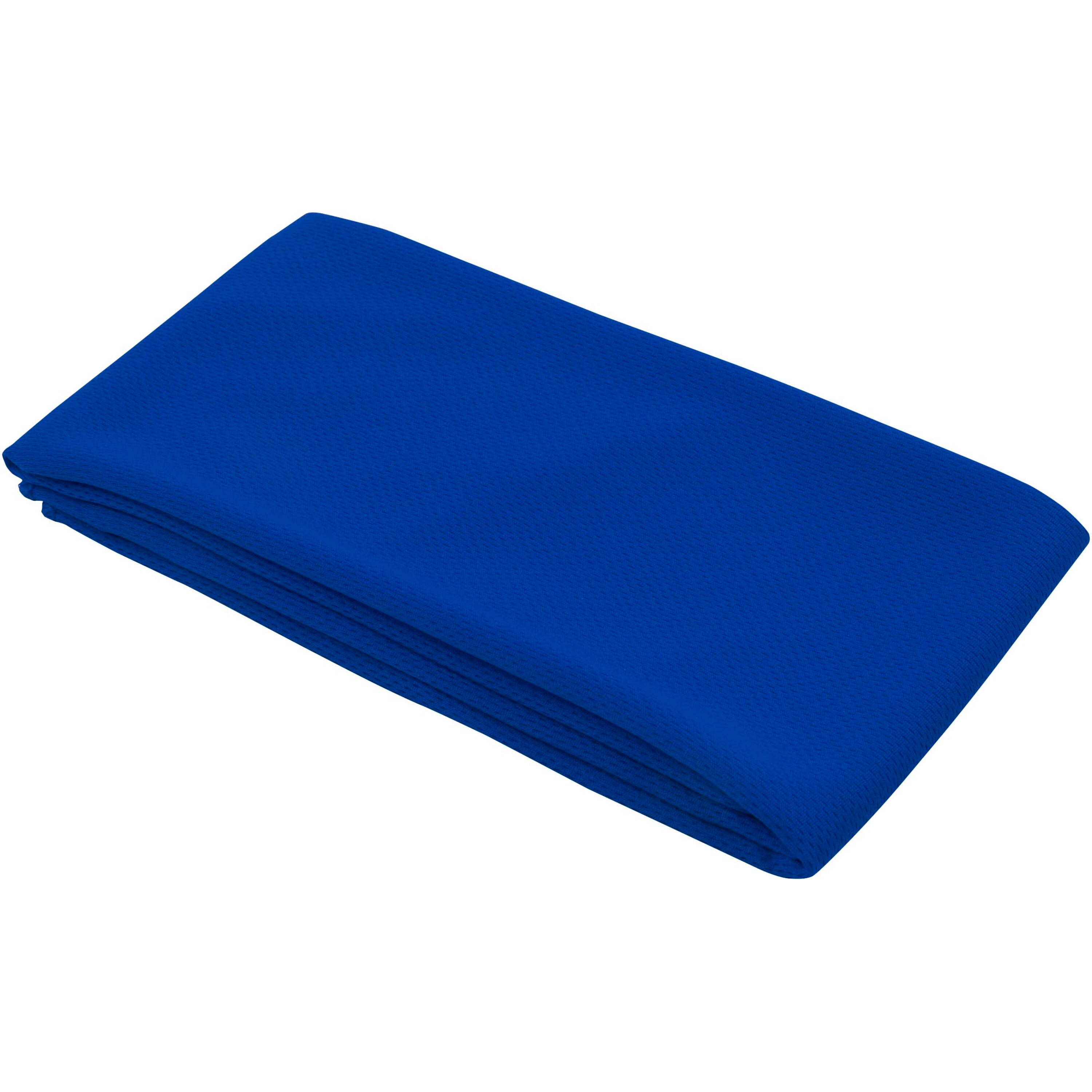 Lucas Sports Towel