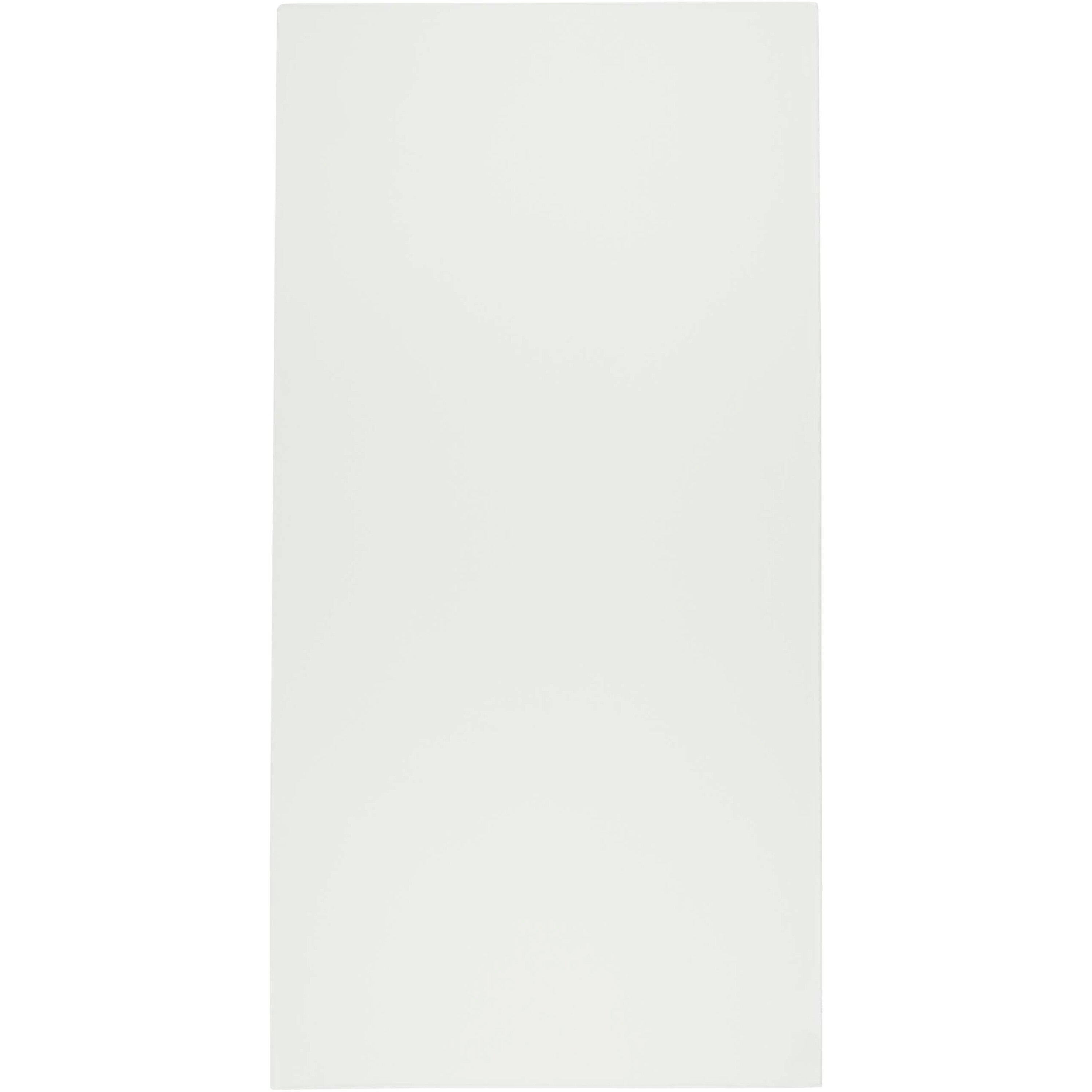 Lucas Recycled Polyester Sports Towel