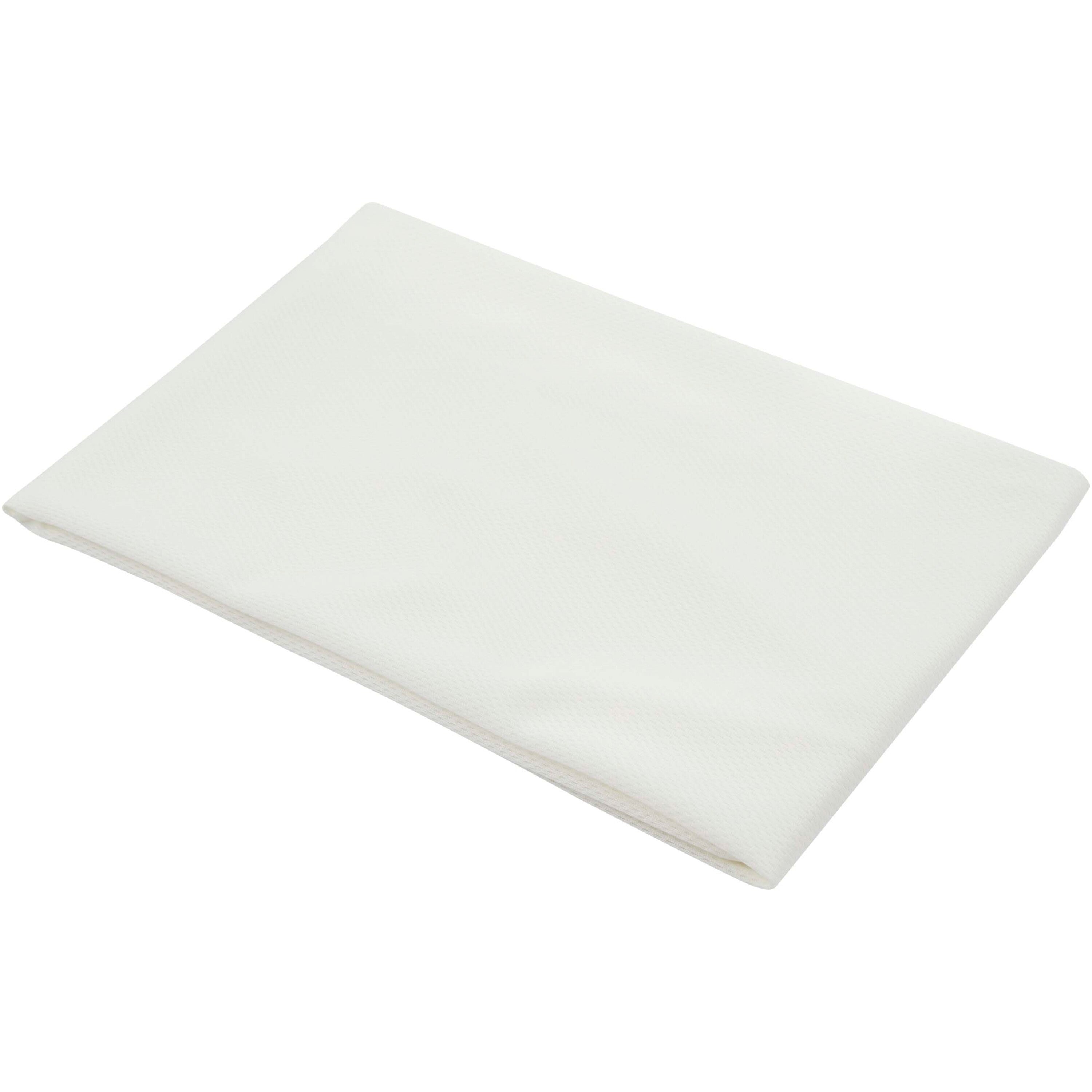 Lucas Recycled Polyester Sports Towel