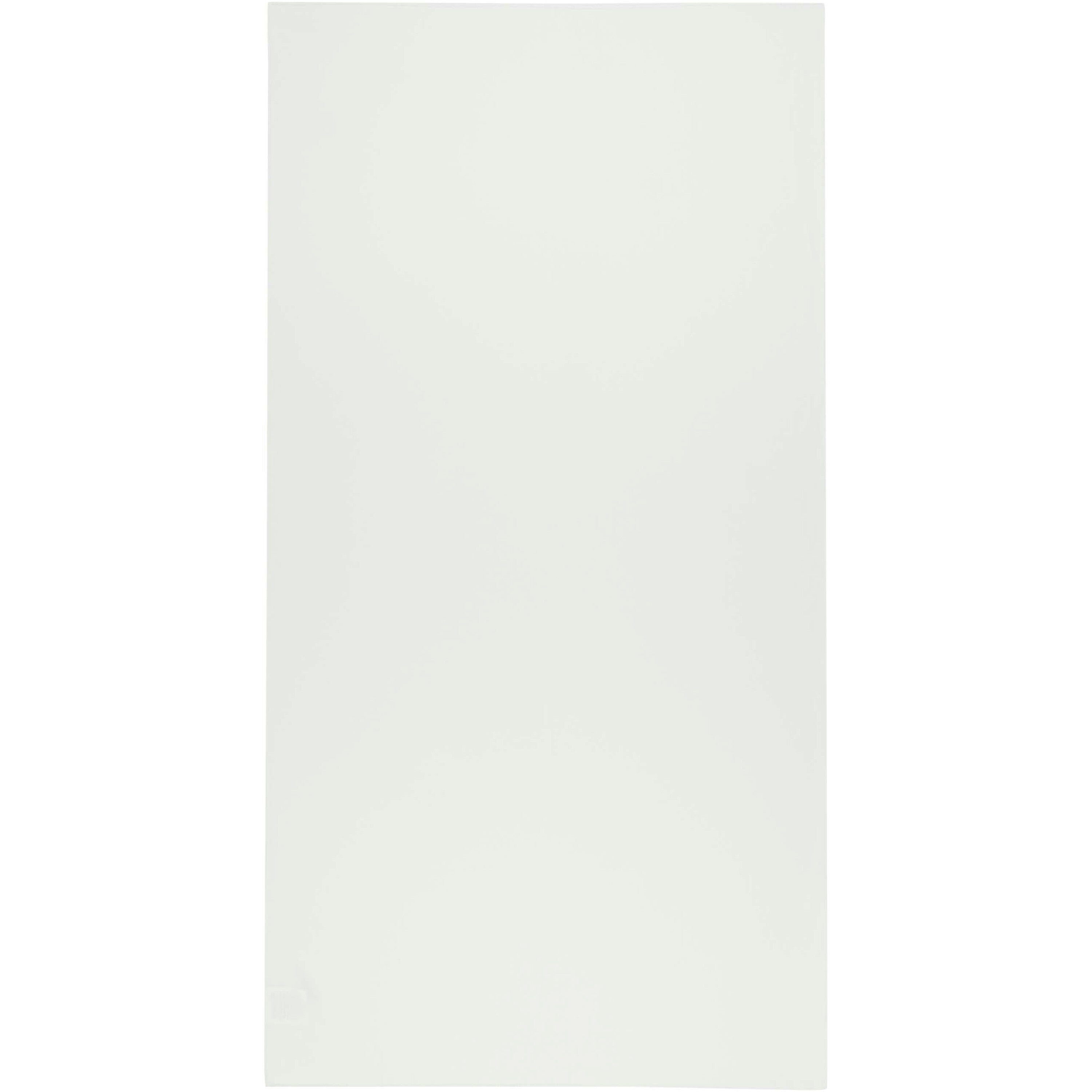 Lucas Recycled Polyester Sports Towel