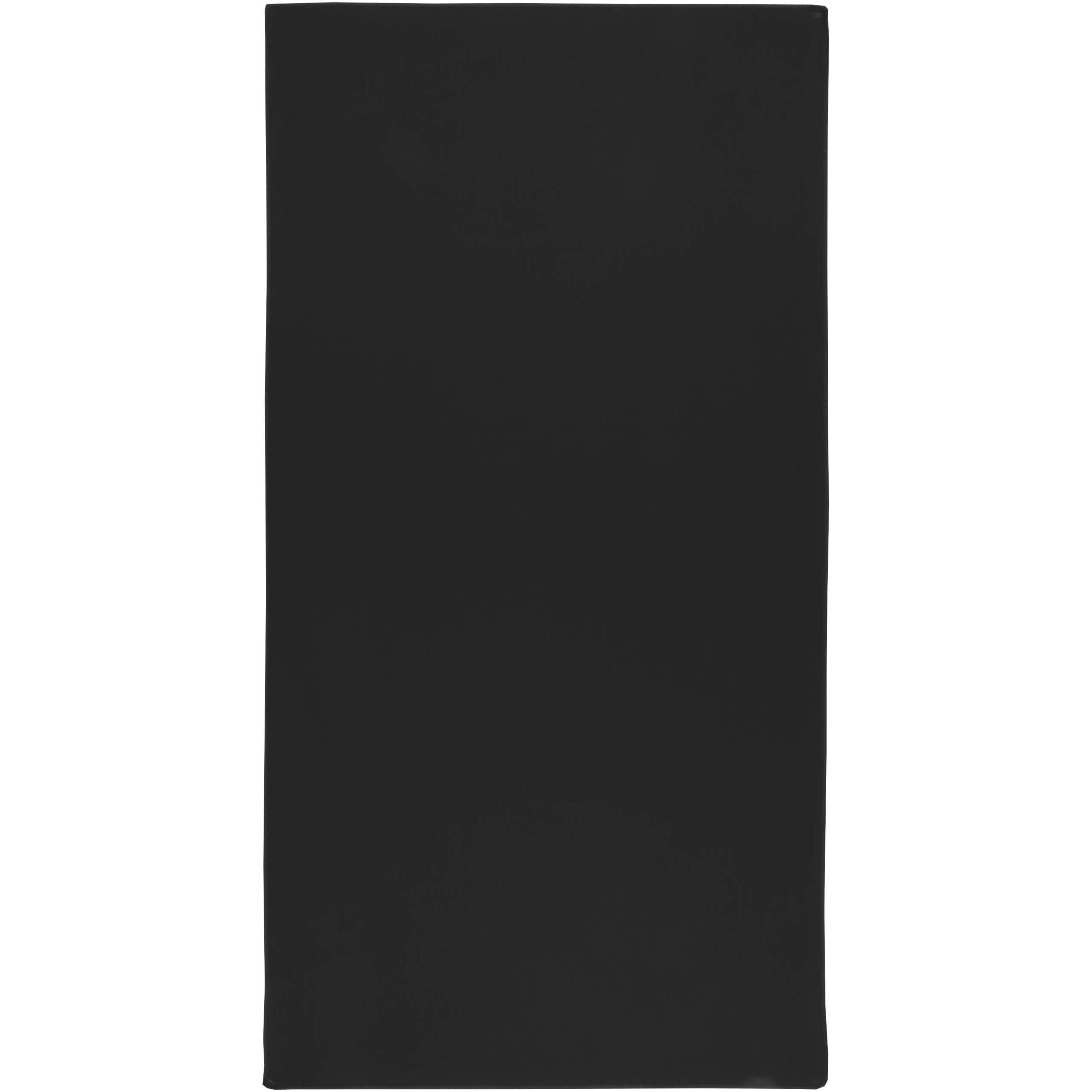 Lucas Recycled Polyester Sports Towel