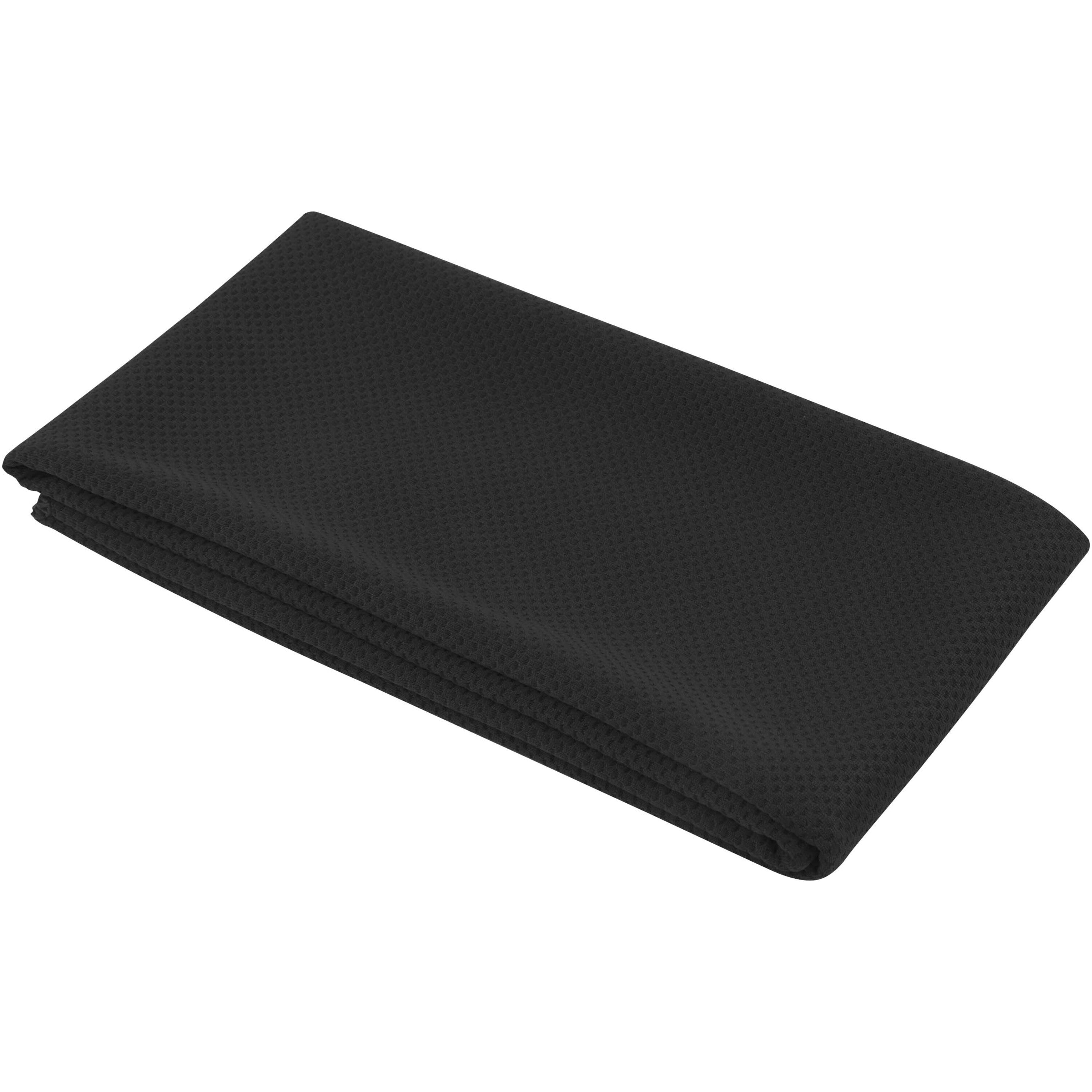 Althea Sport Towel