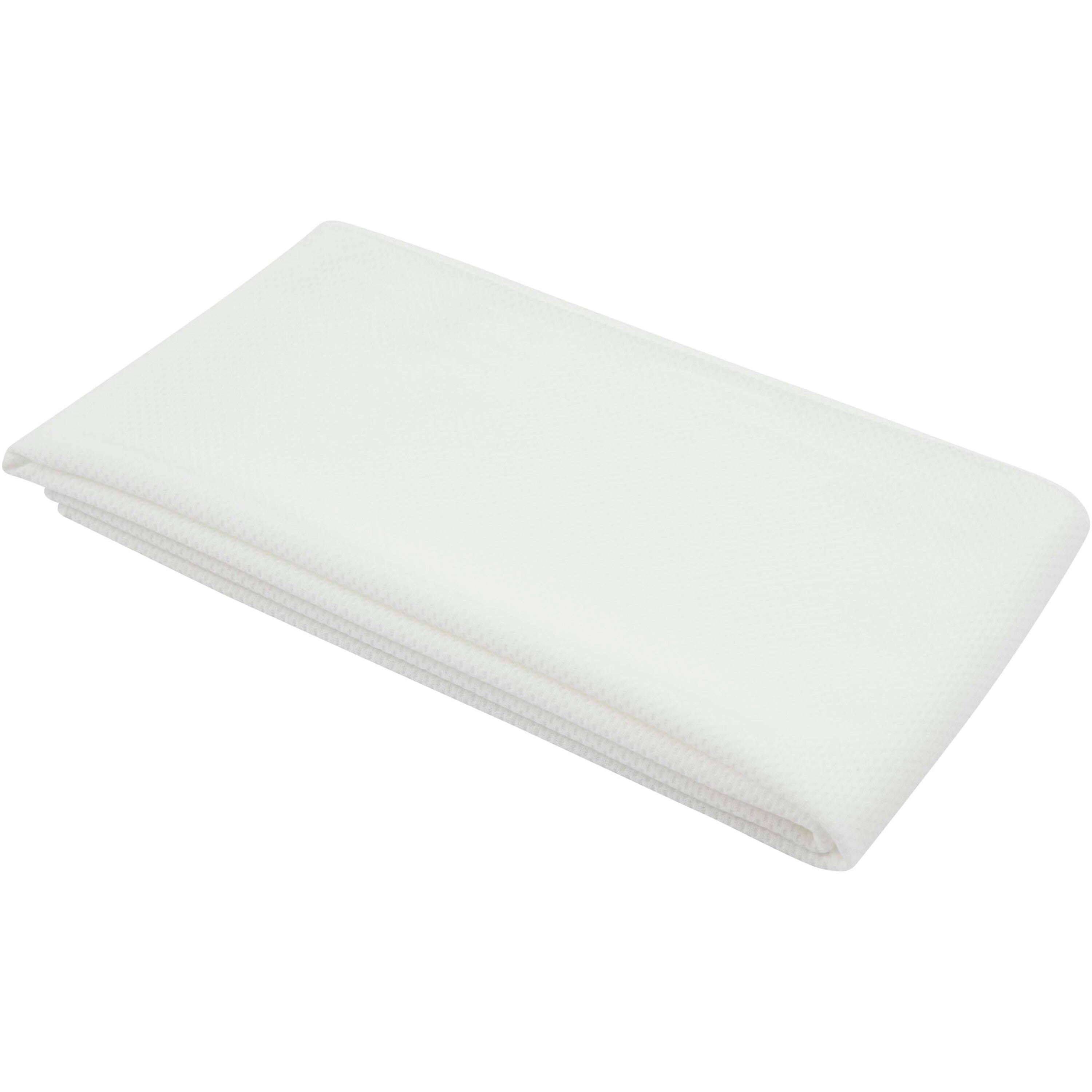Althea Sport Towel in Polyester