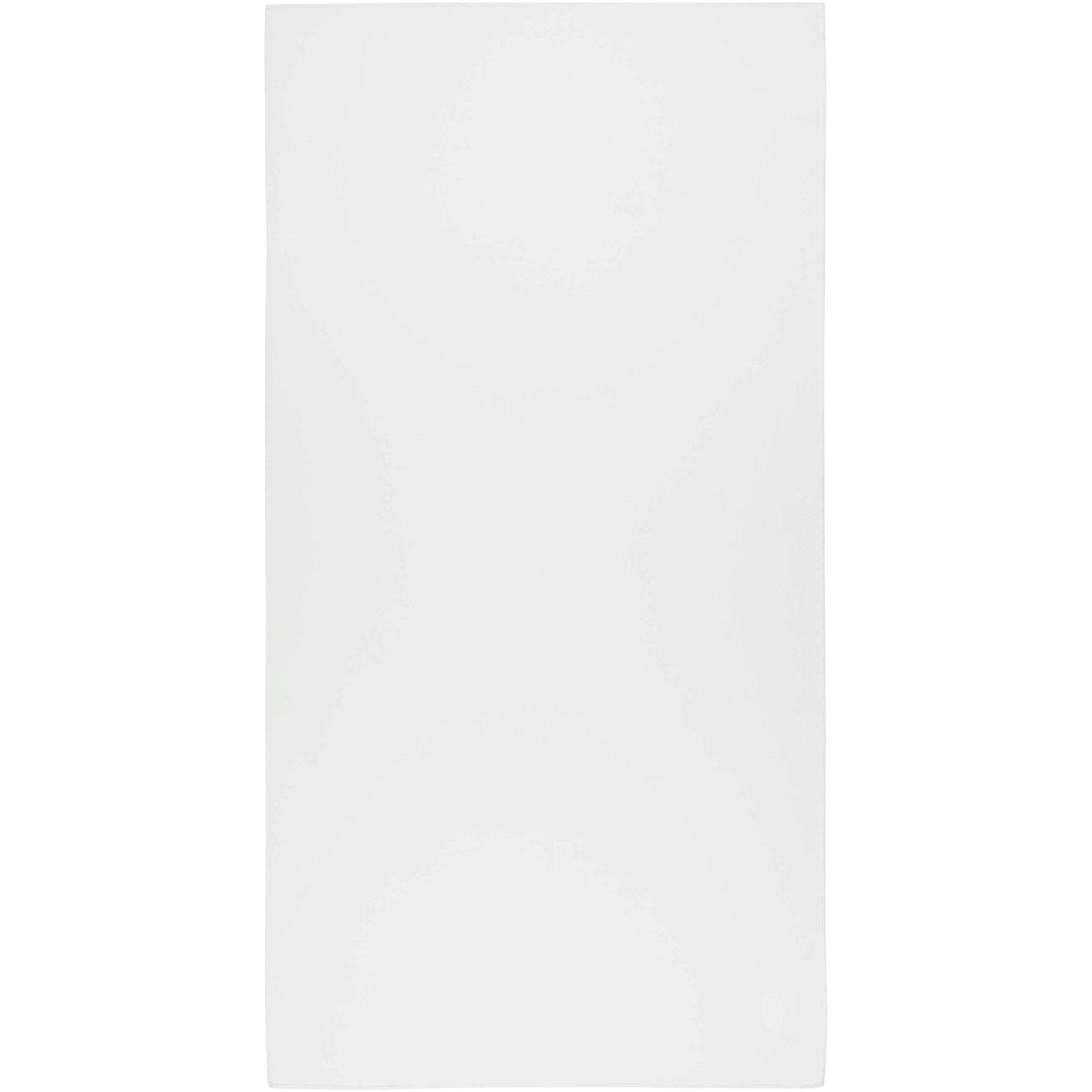 Althea Sport Towel in Polyester