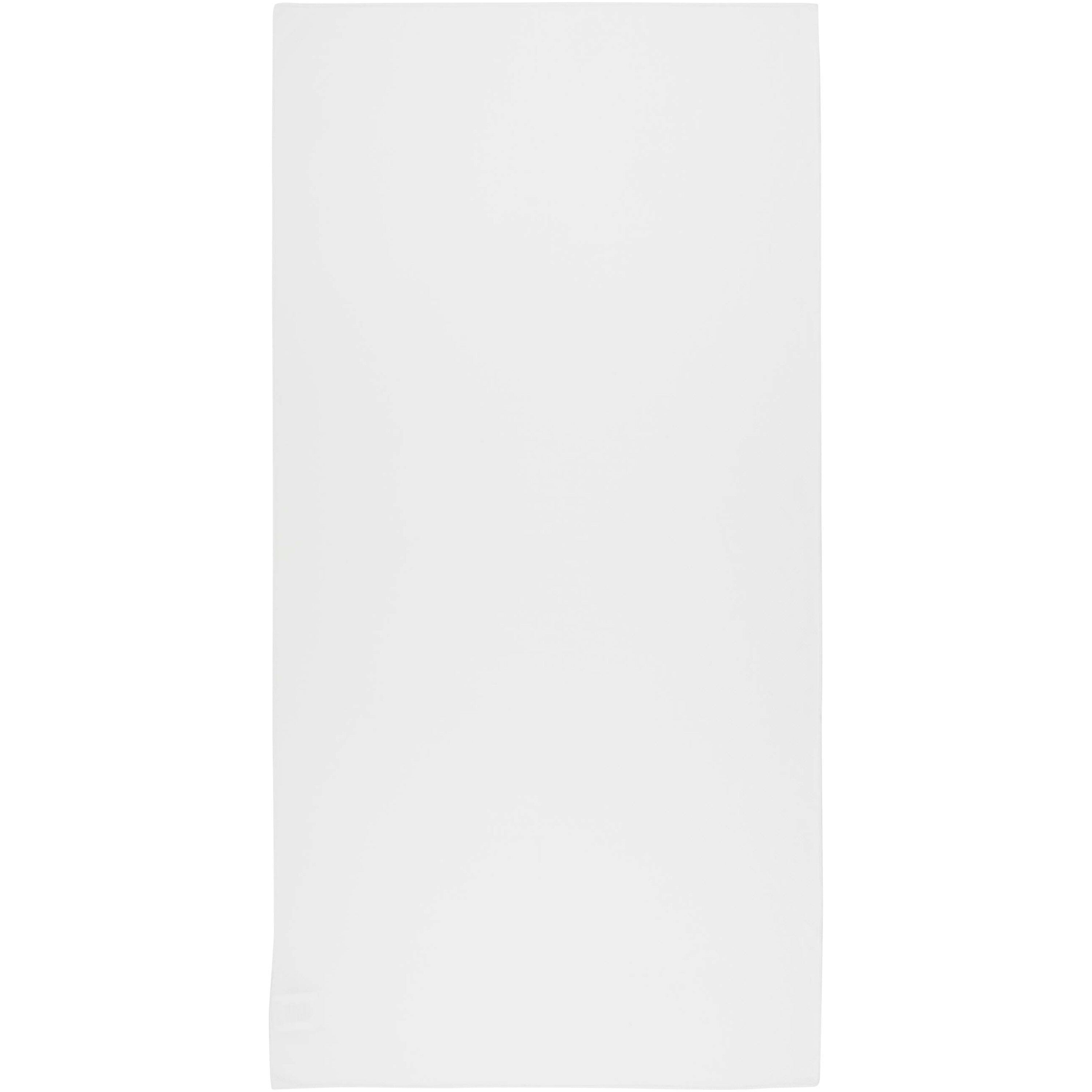 Althea Sport Towel in Polyester