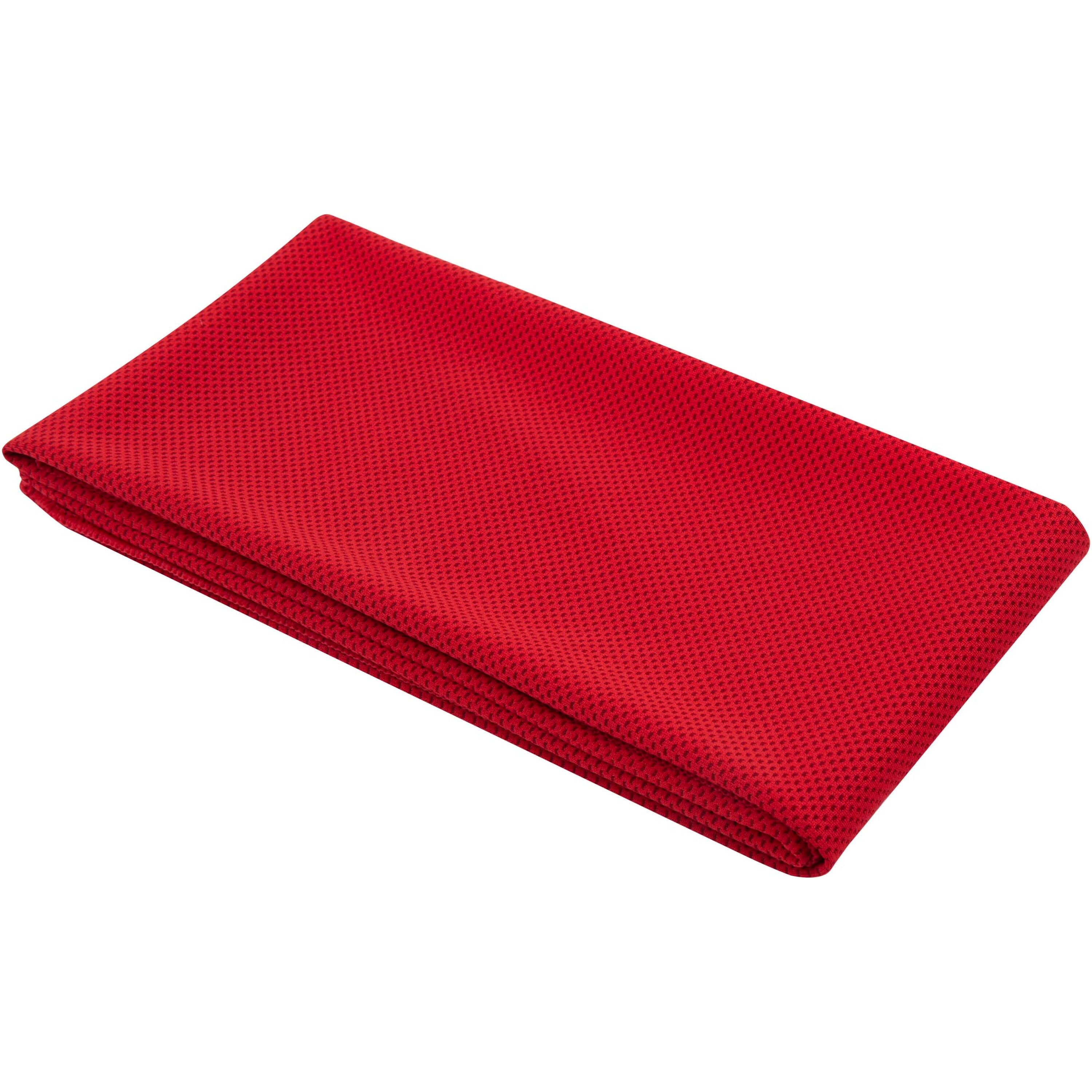 Althea Sport Towel in Polyester