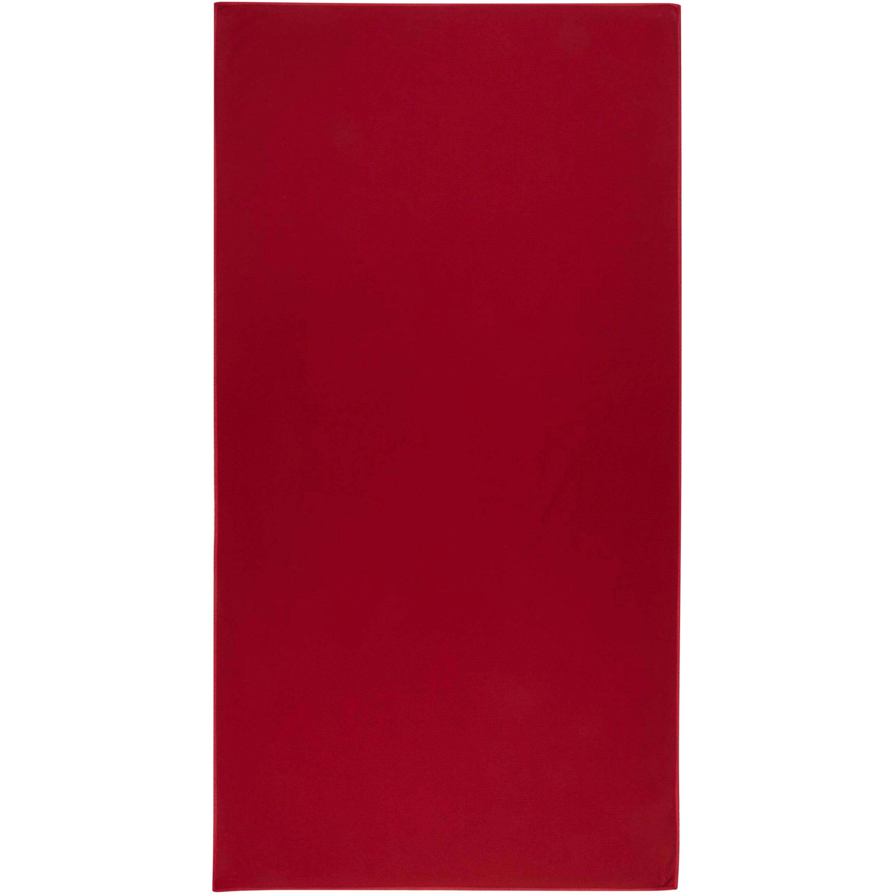 Althea Sport Towel in Polyester
