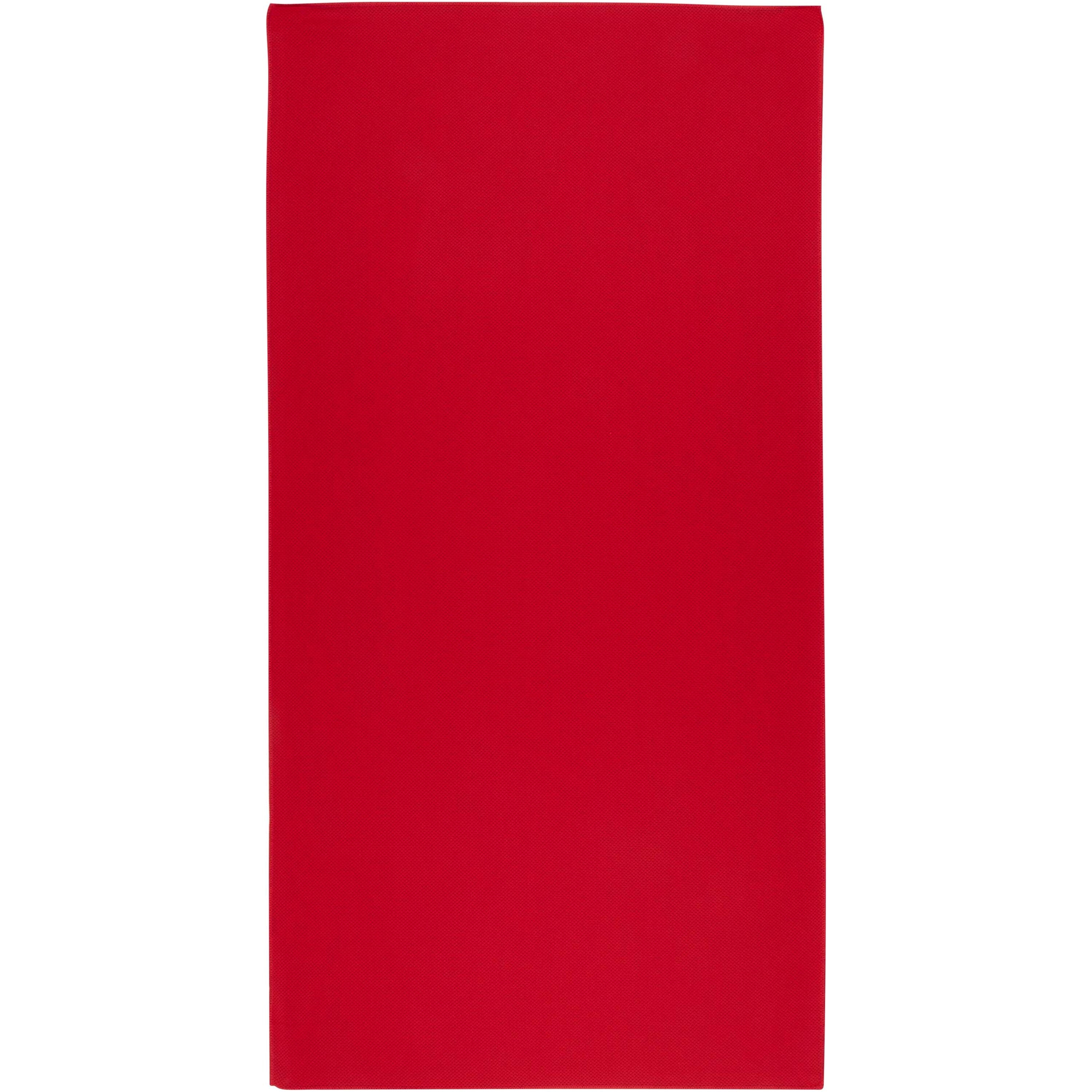 Althea Sport Towel in Polyester