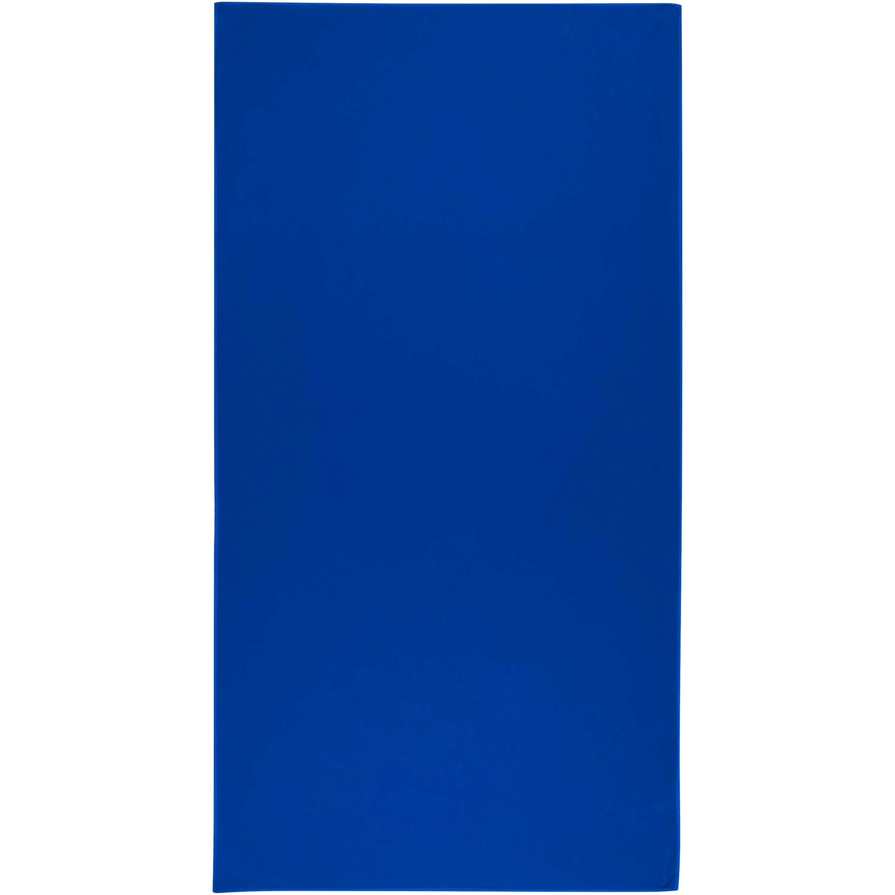 Althea Sport Towel in Polyester
