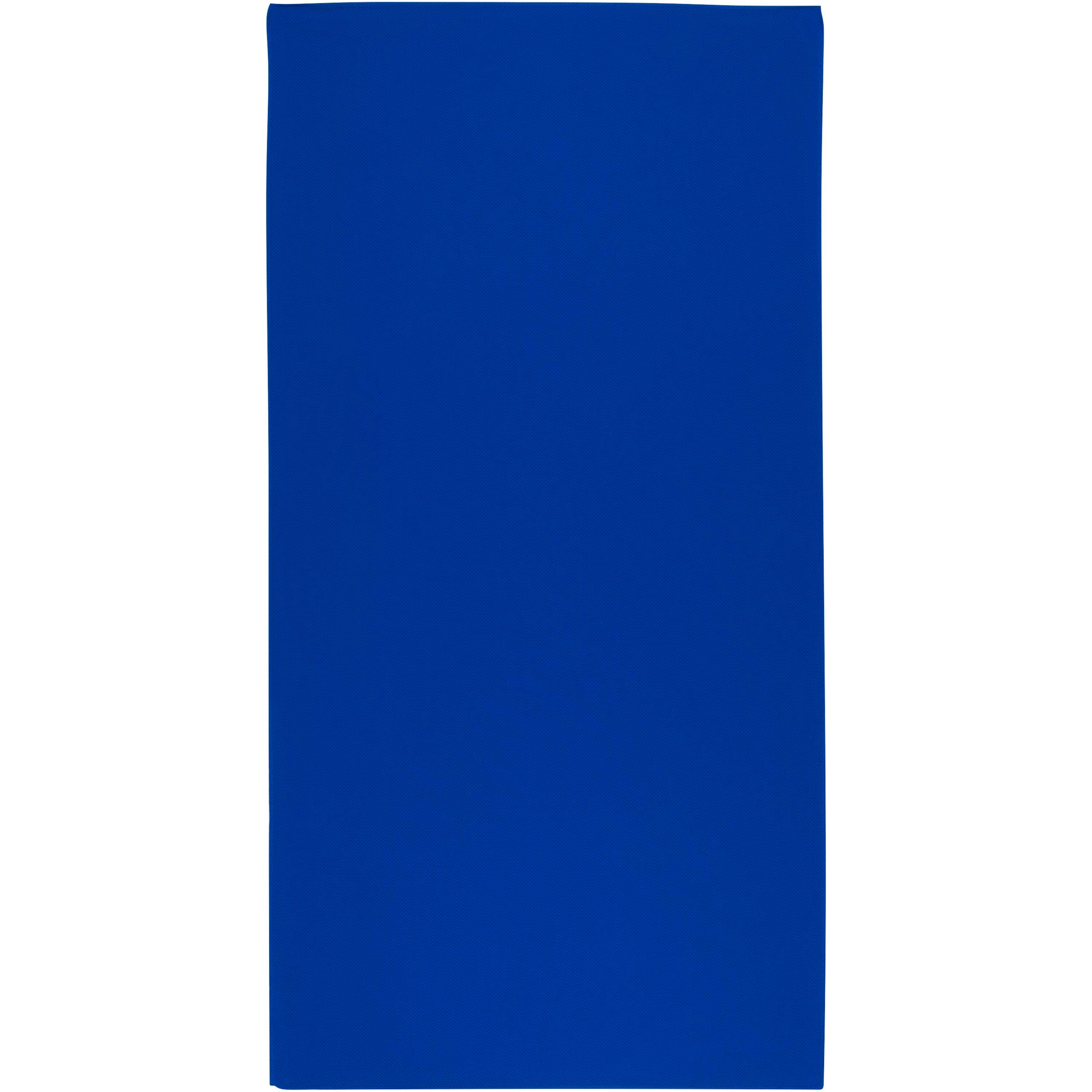 Althea Sport Towel in Polyester