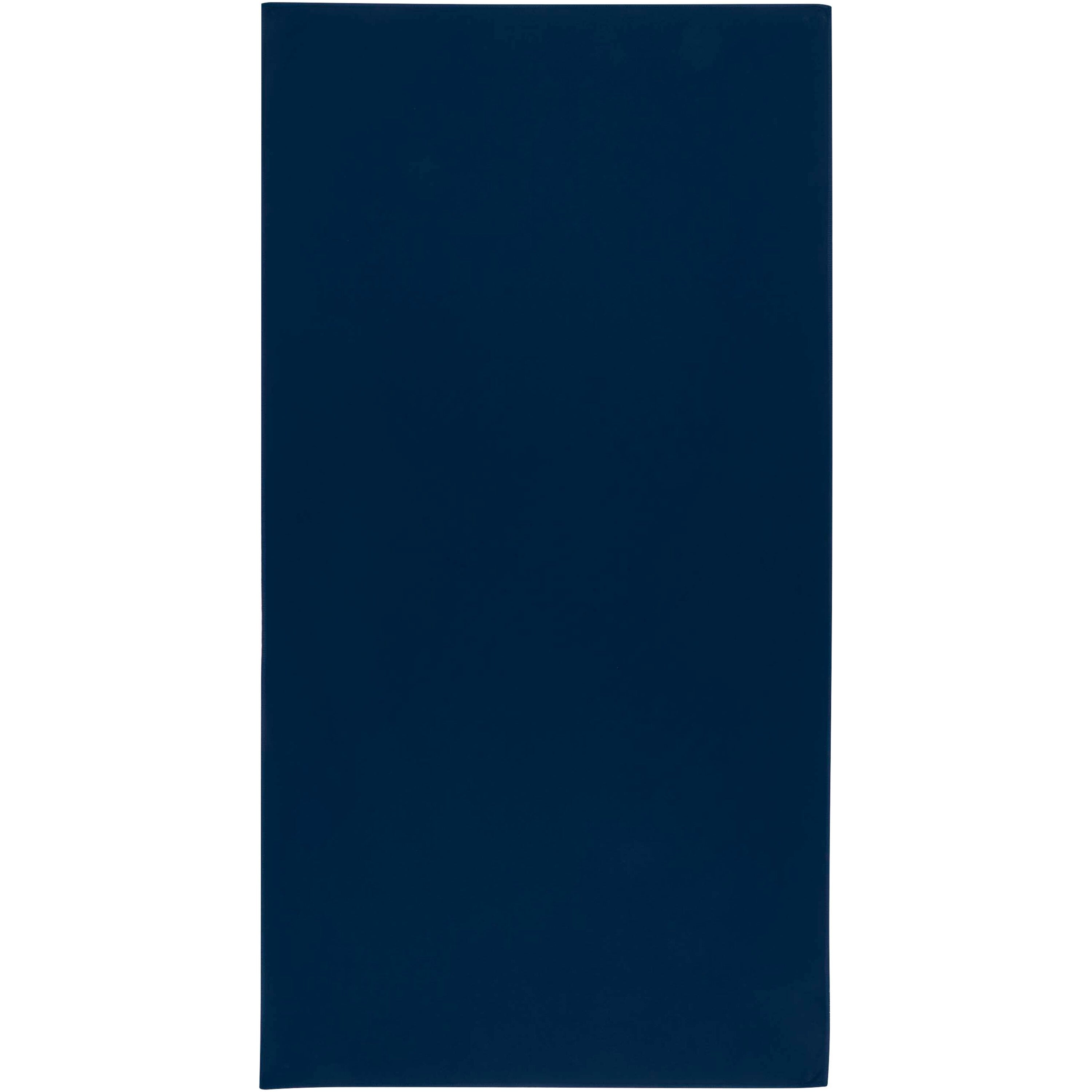 Althea Sport Towel in Polyester