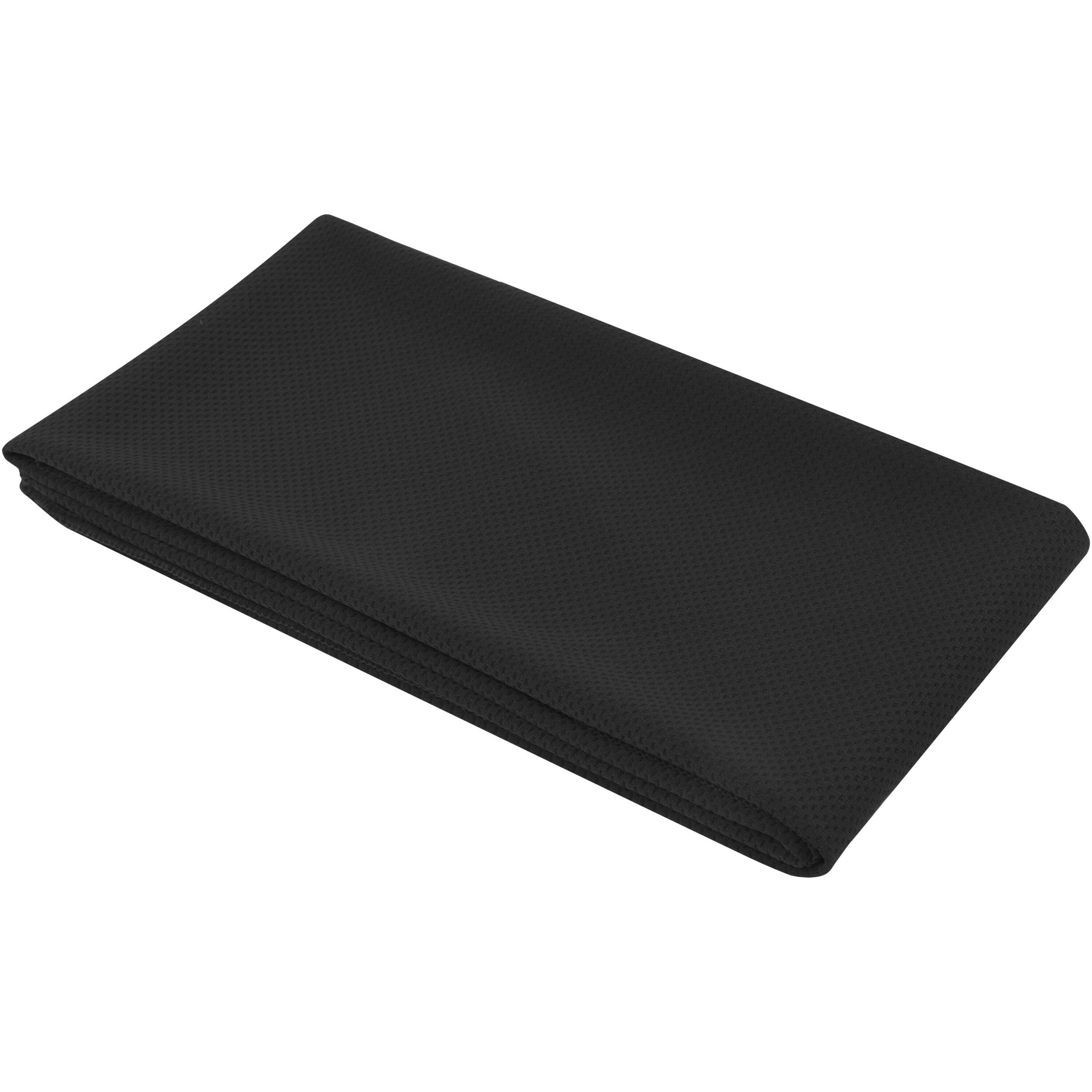 Althea Sport Towel in Polyester