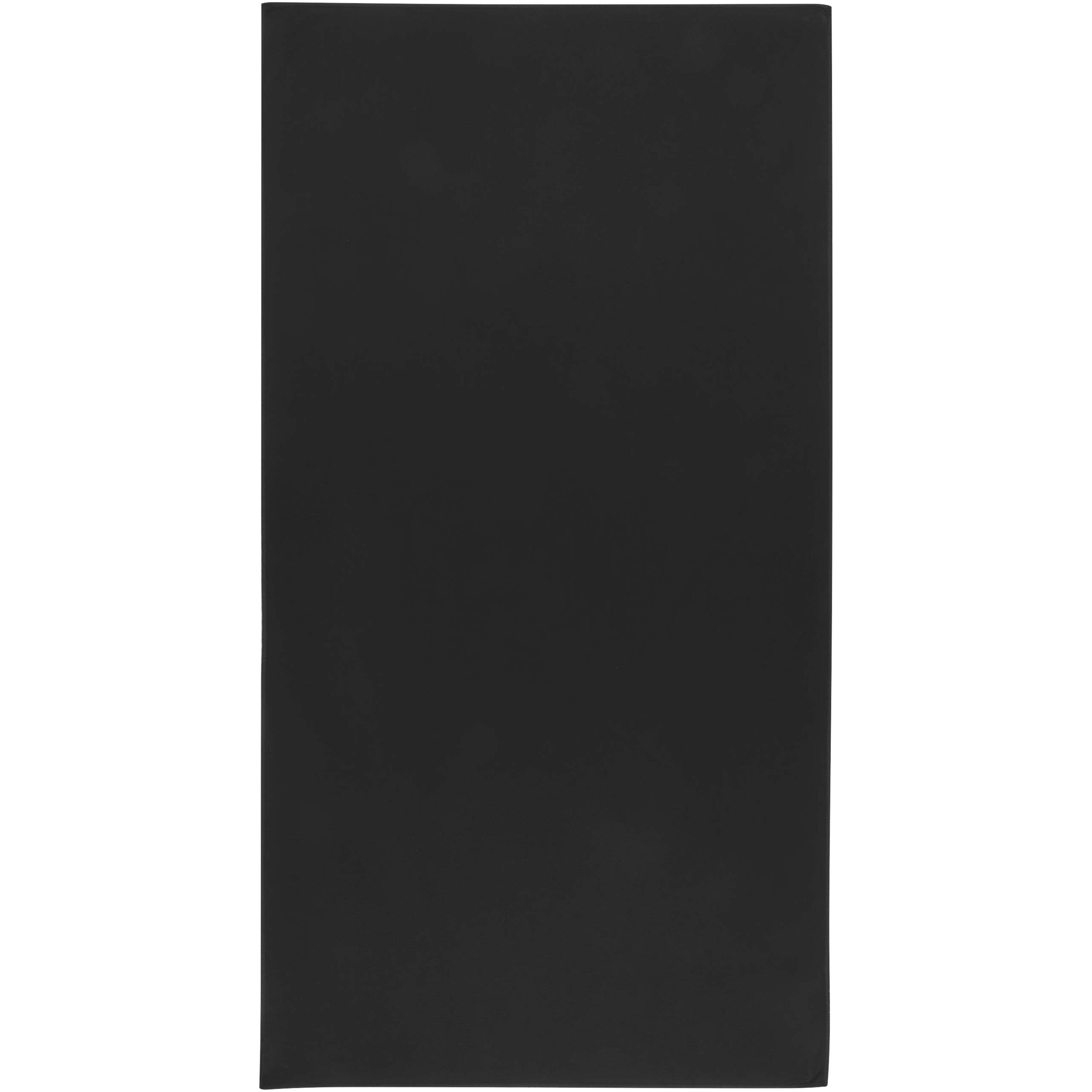 Althea Sport Towel in Polyester