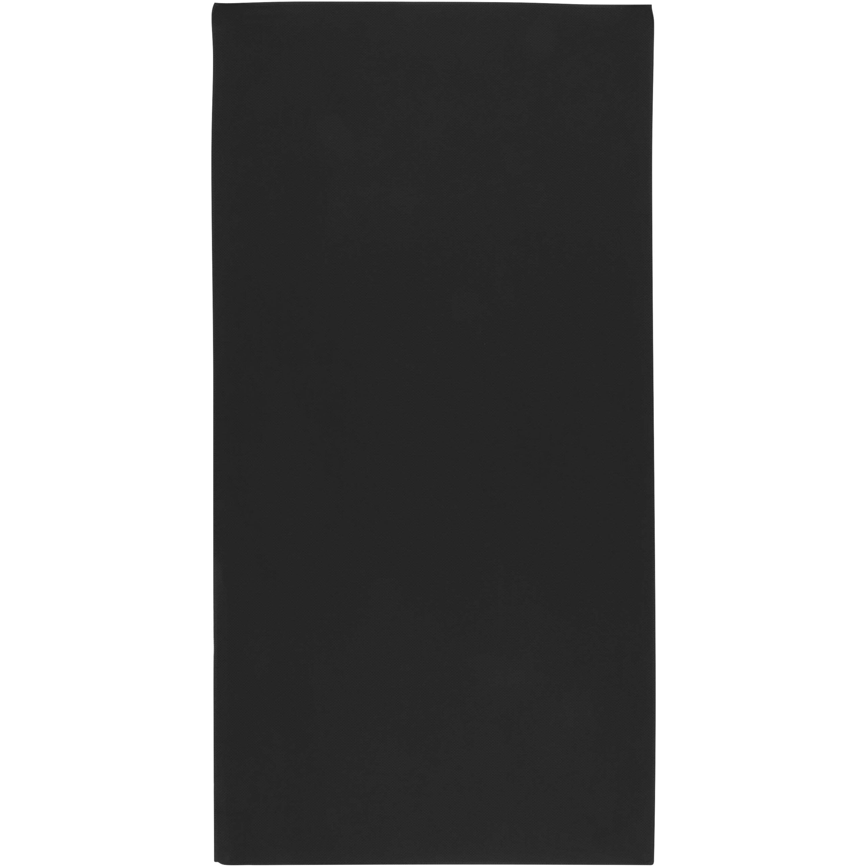 Althea Sport Towel in Polyester