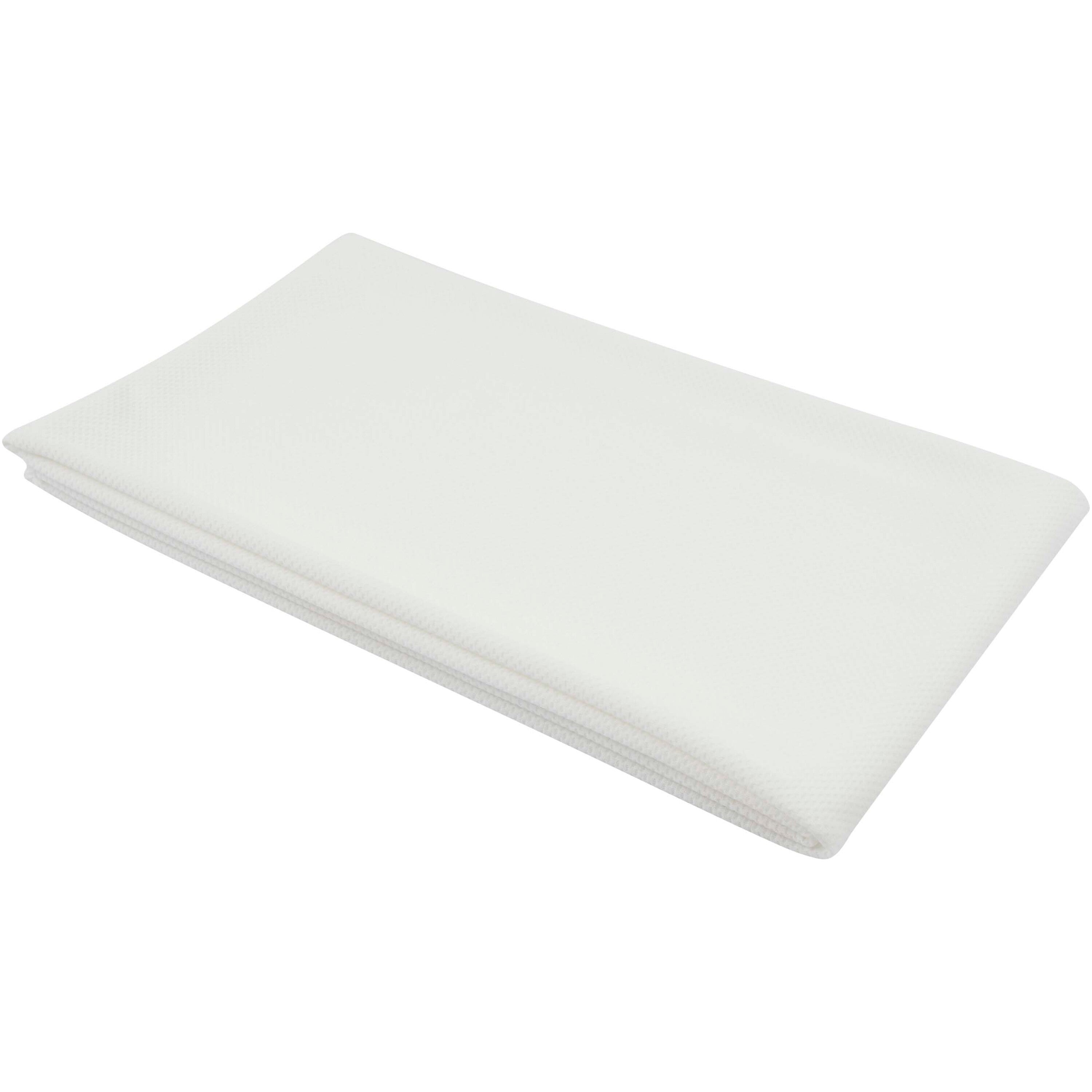 Althea Large Polyester Sports Towel
