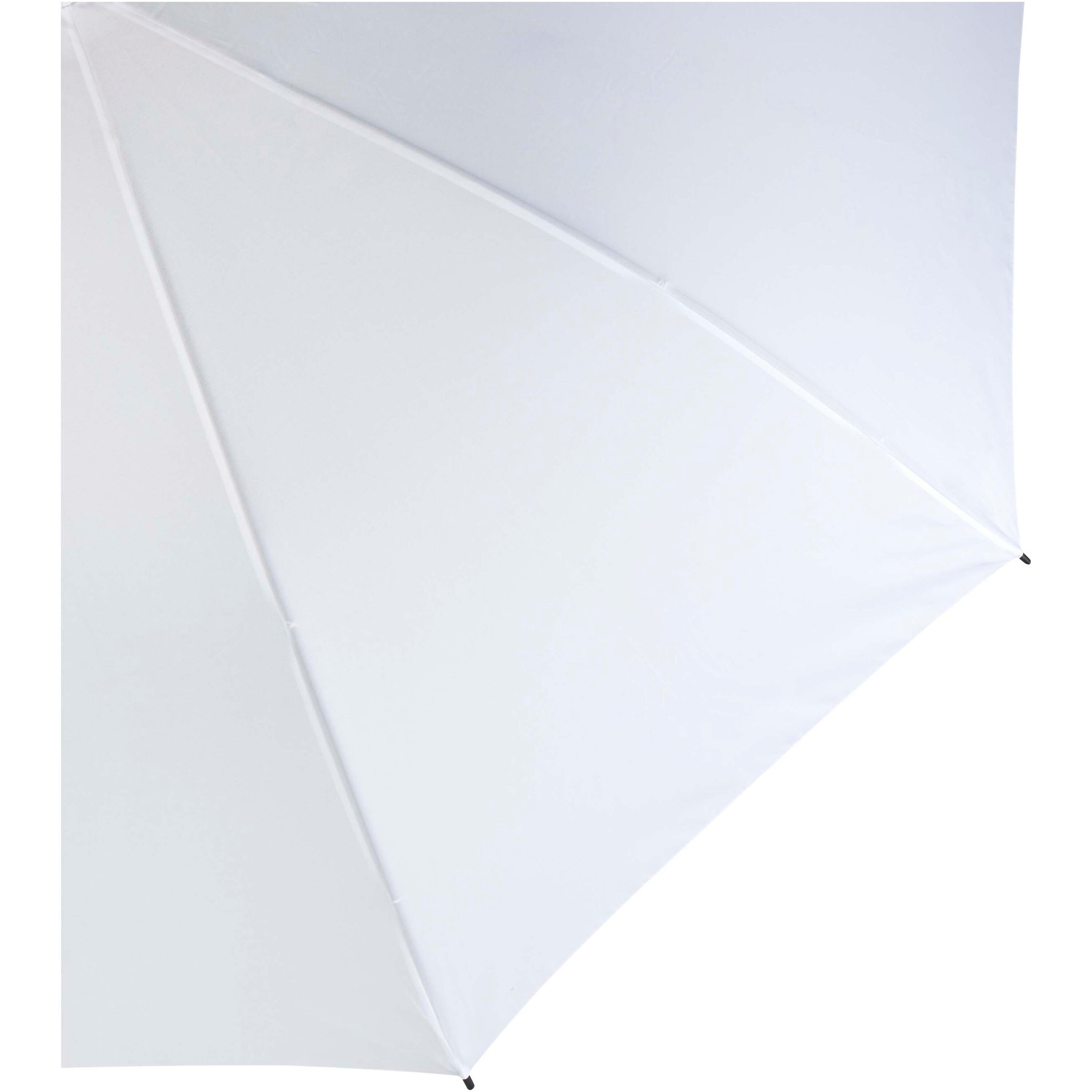 Ibi 27 Inch Umbrella