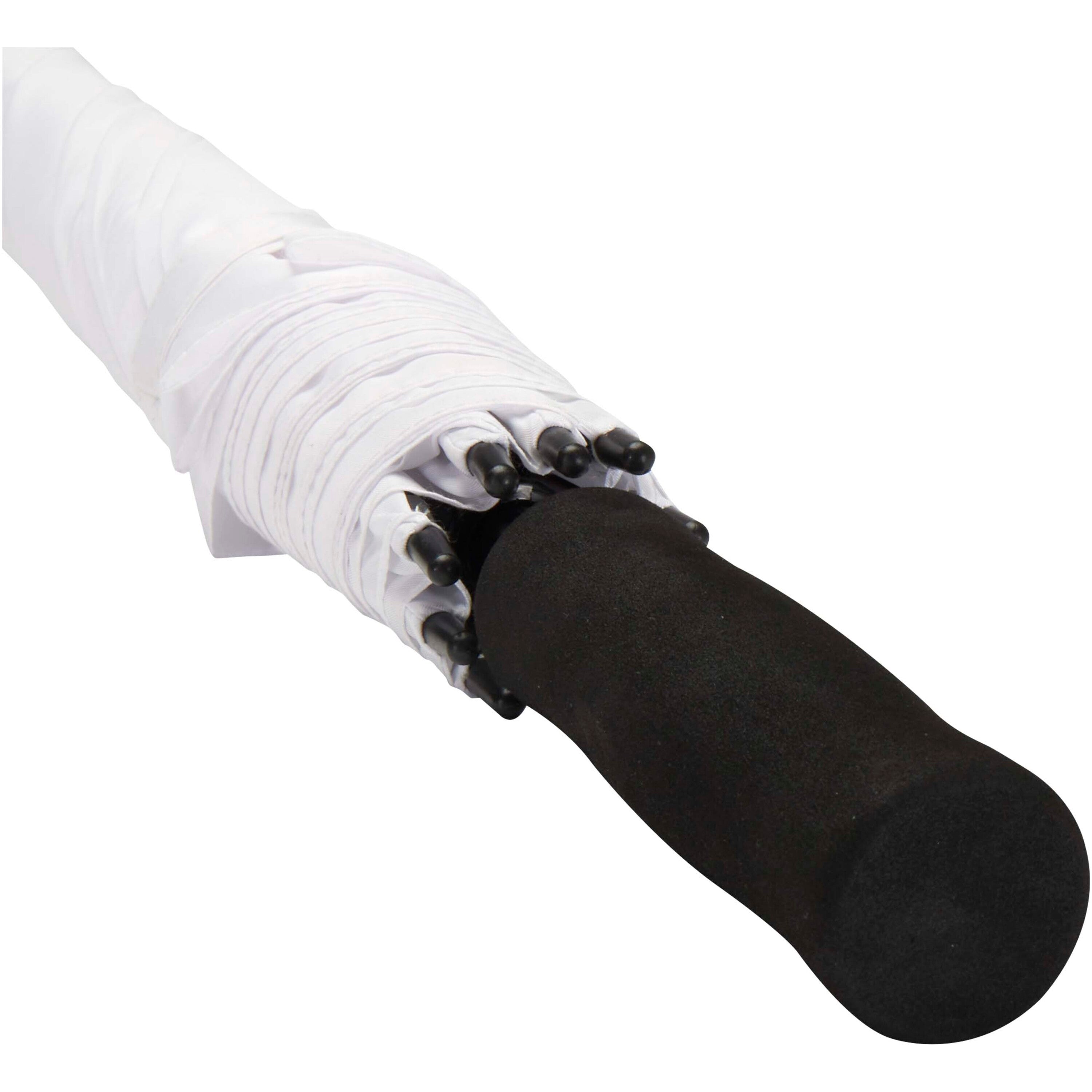 Ibi 27 Inch Umbrella