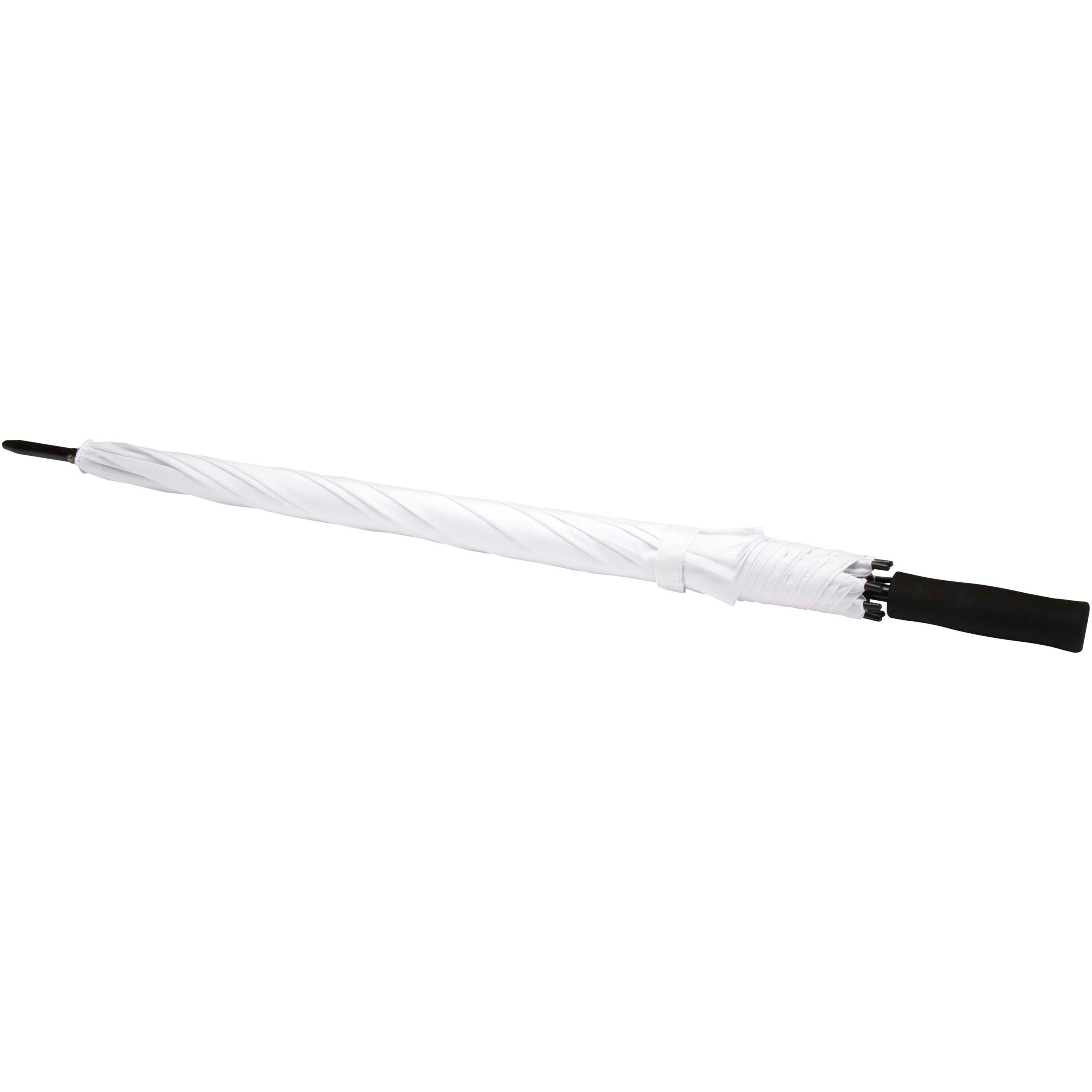 Ibi 27 Inch Umbrella
