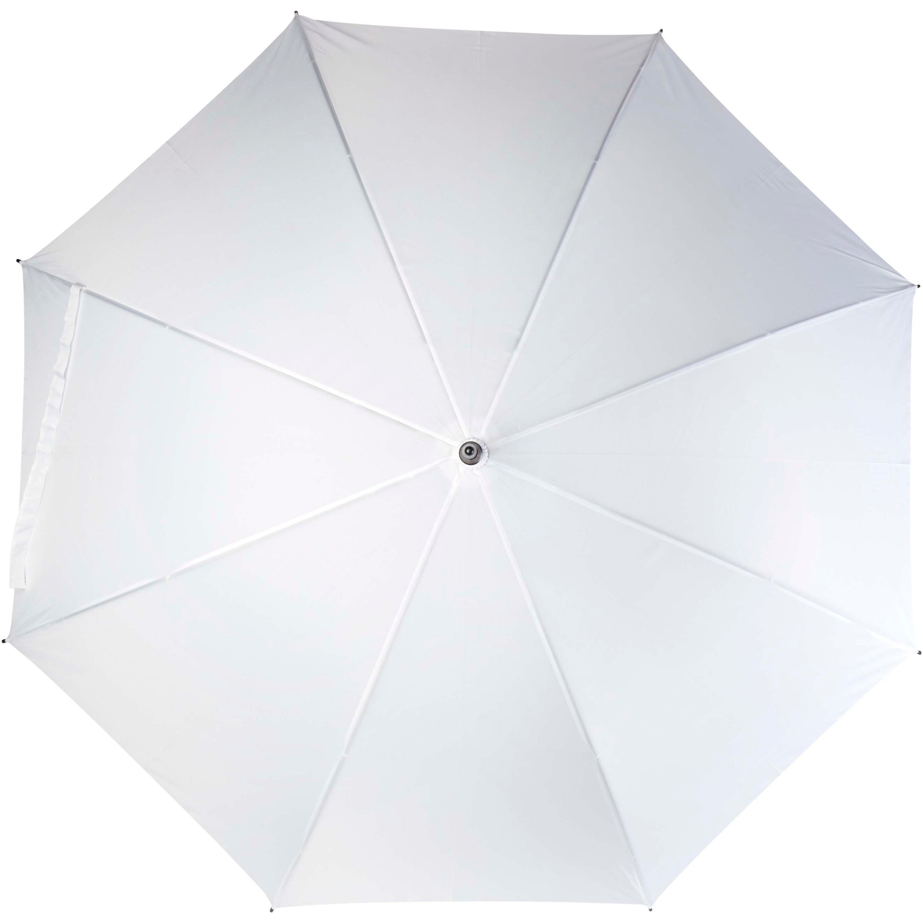 Ibi 27 Inch Umbrella