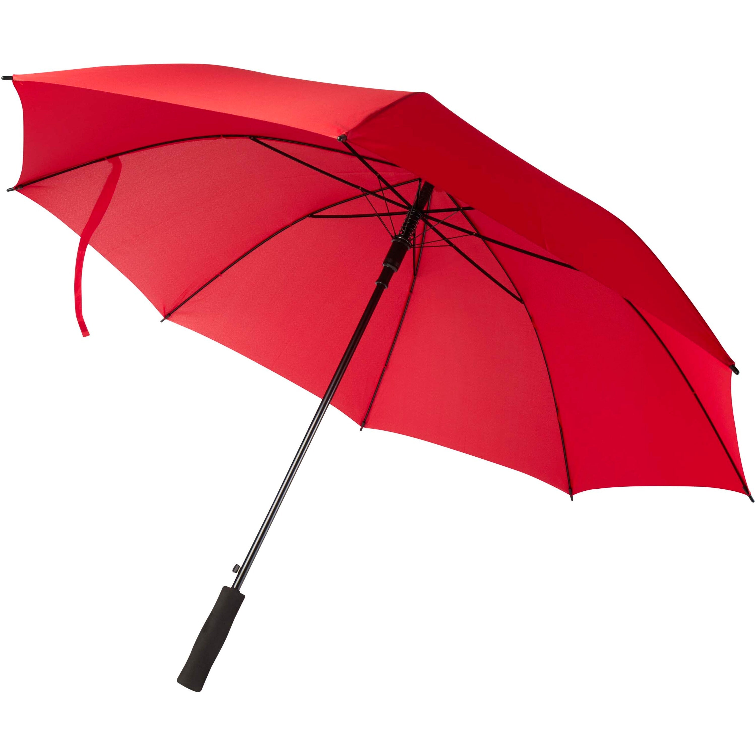 Ibi 27 Inch Umbrella