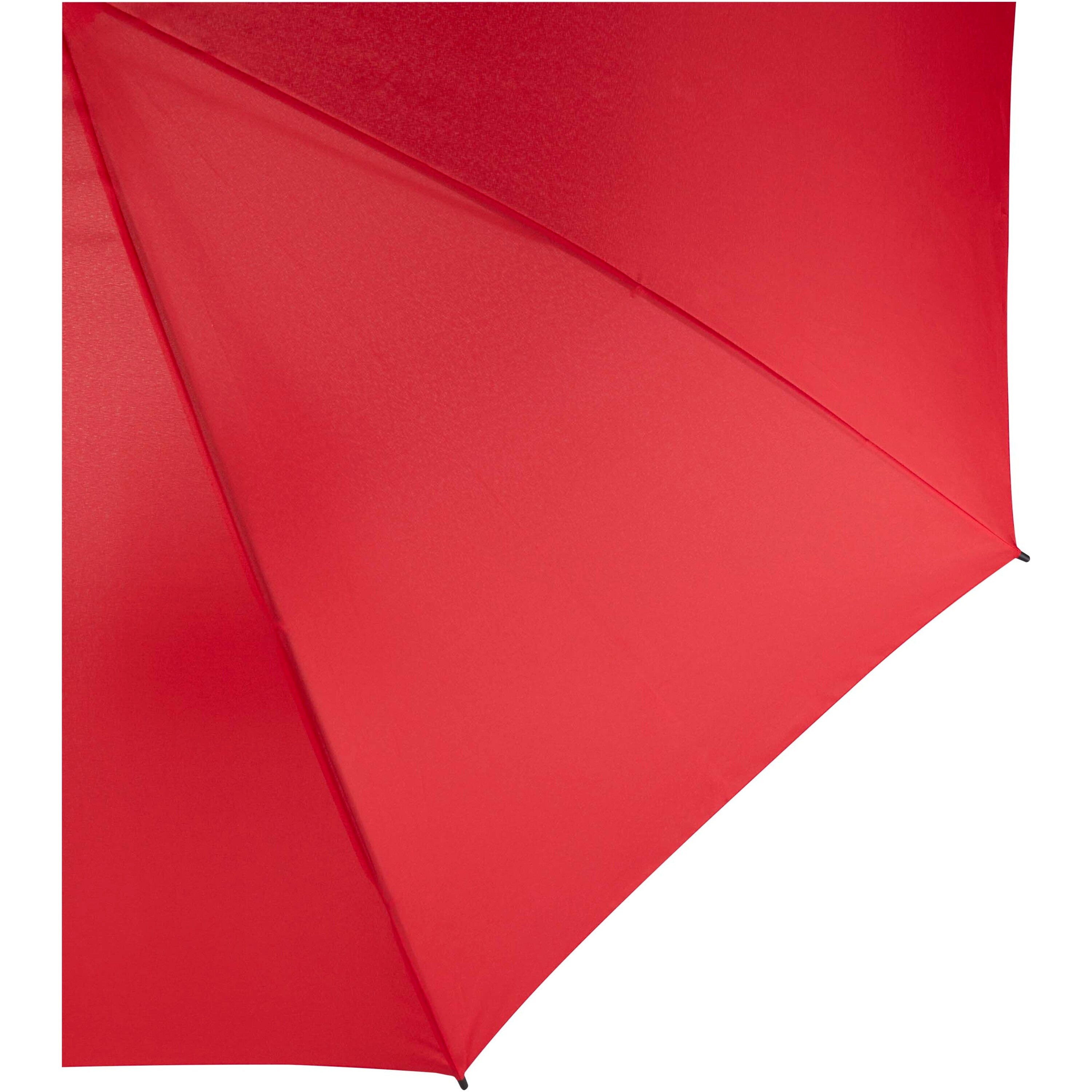 Ibi 27 Inch Umbrella