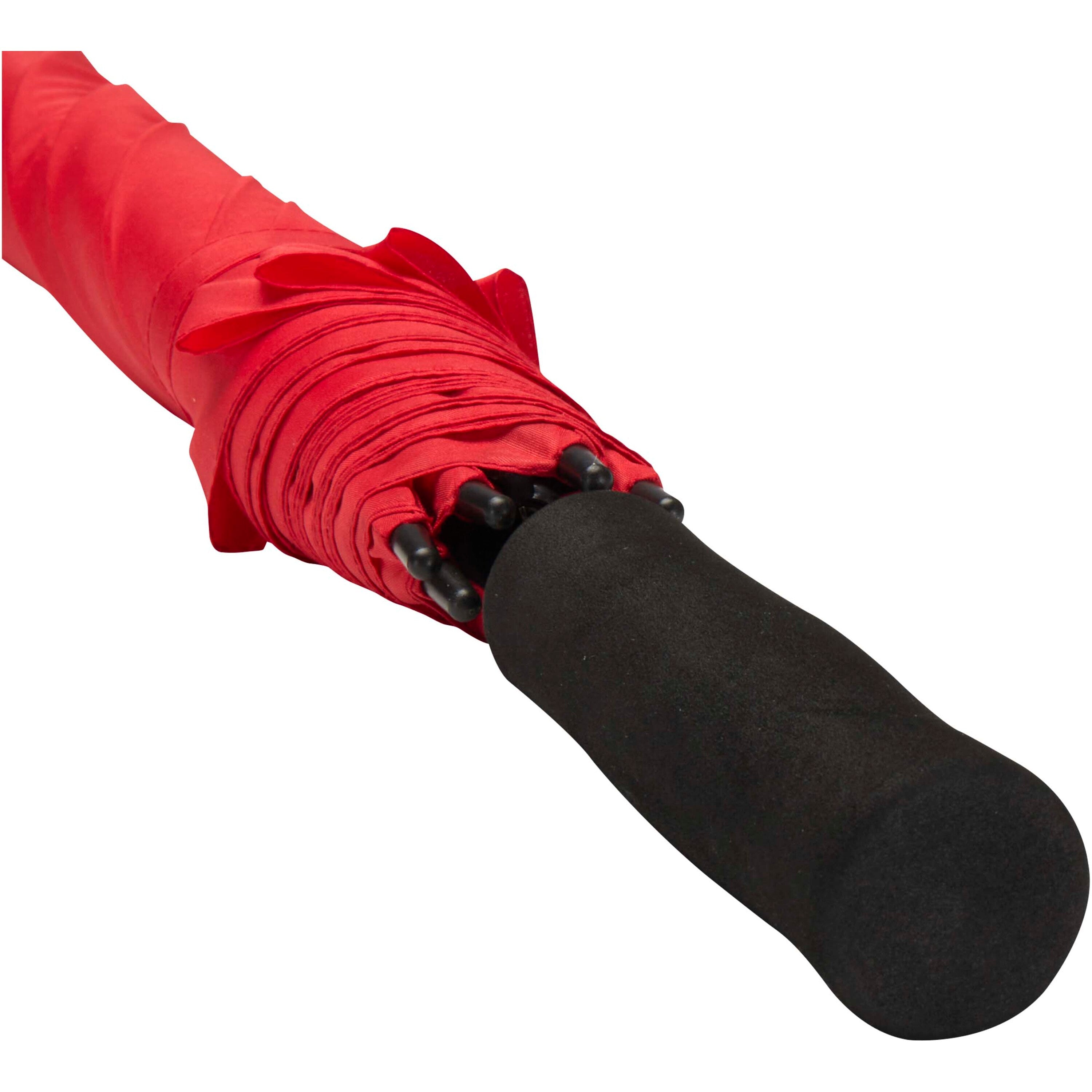 Ibi 27 Inch Umbrella