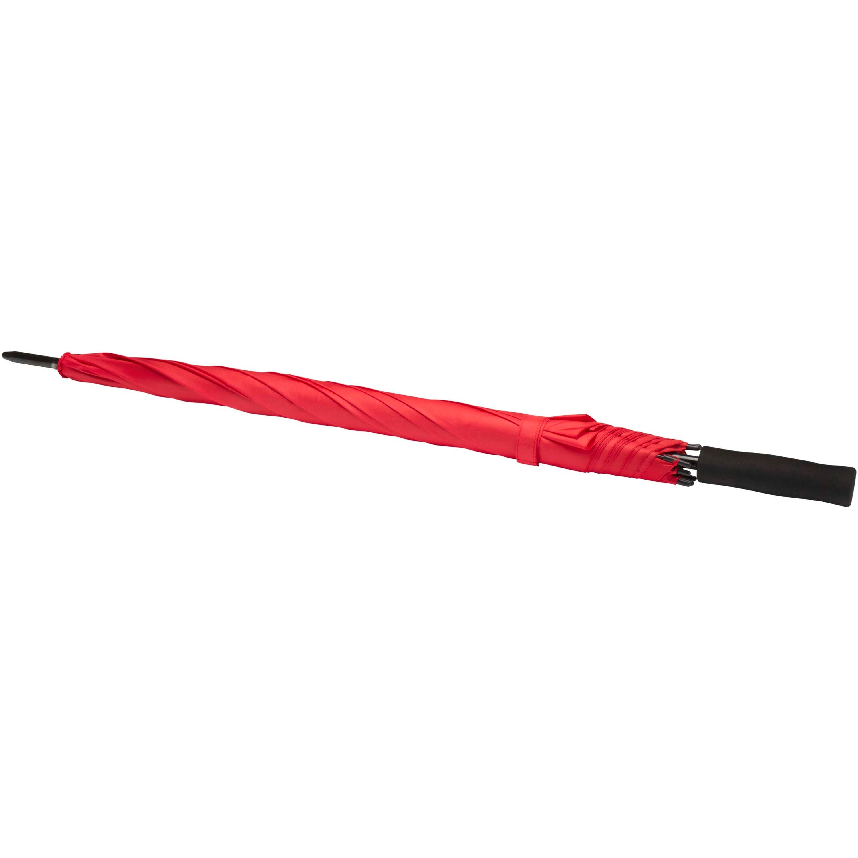 Ibi 27 Inch Umbrella