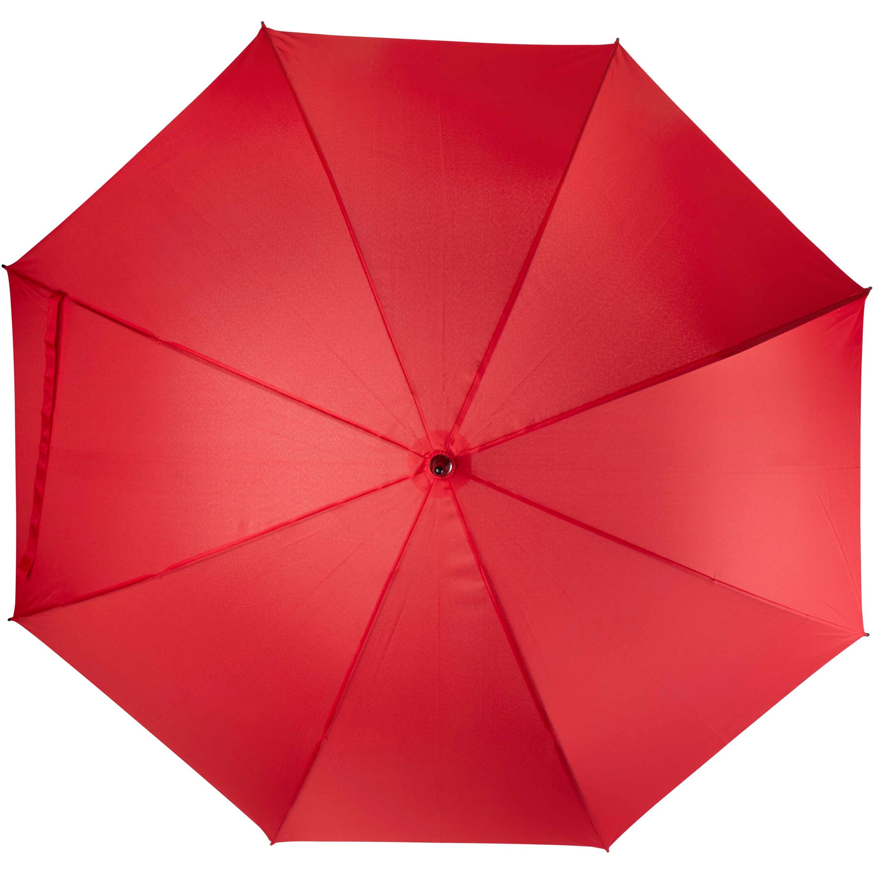Ibi 27 Inch Umbrella