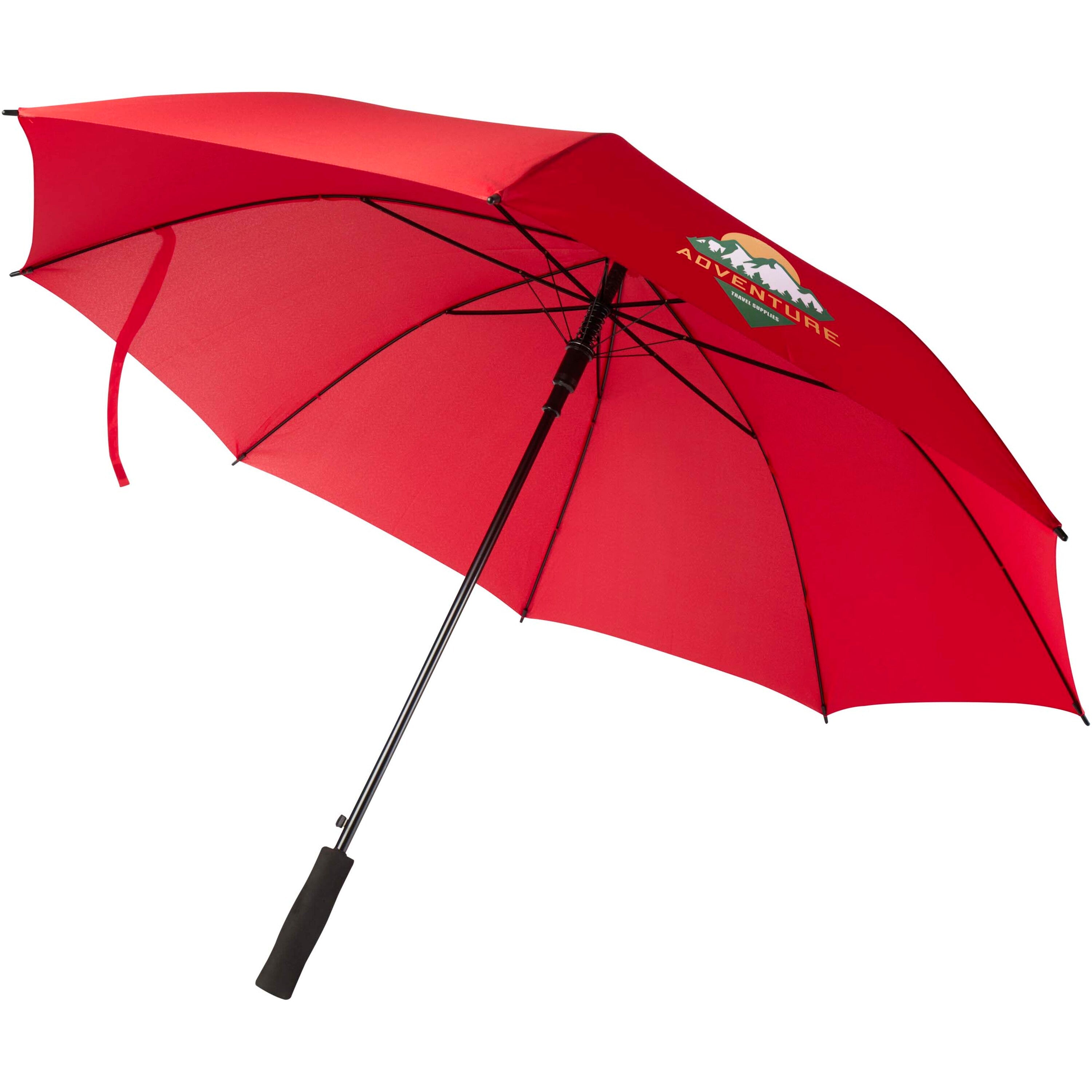 Ibi 27 Inch Umbrella
