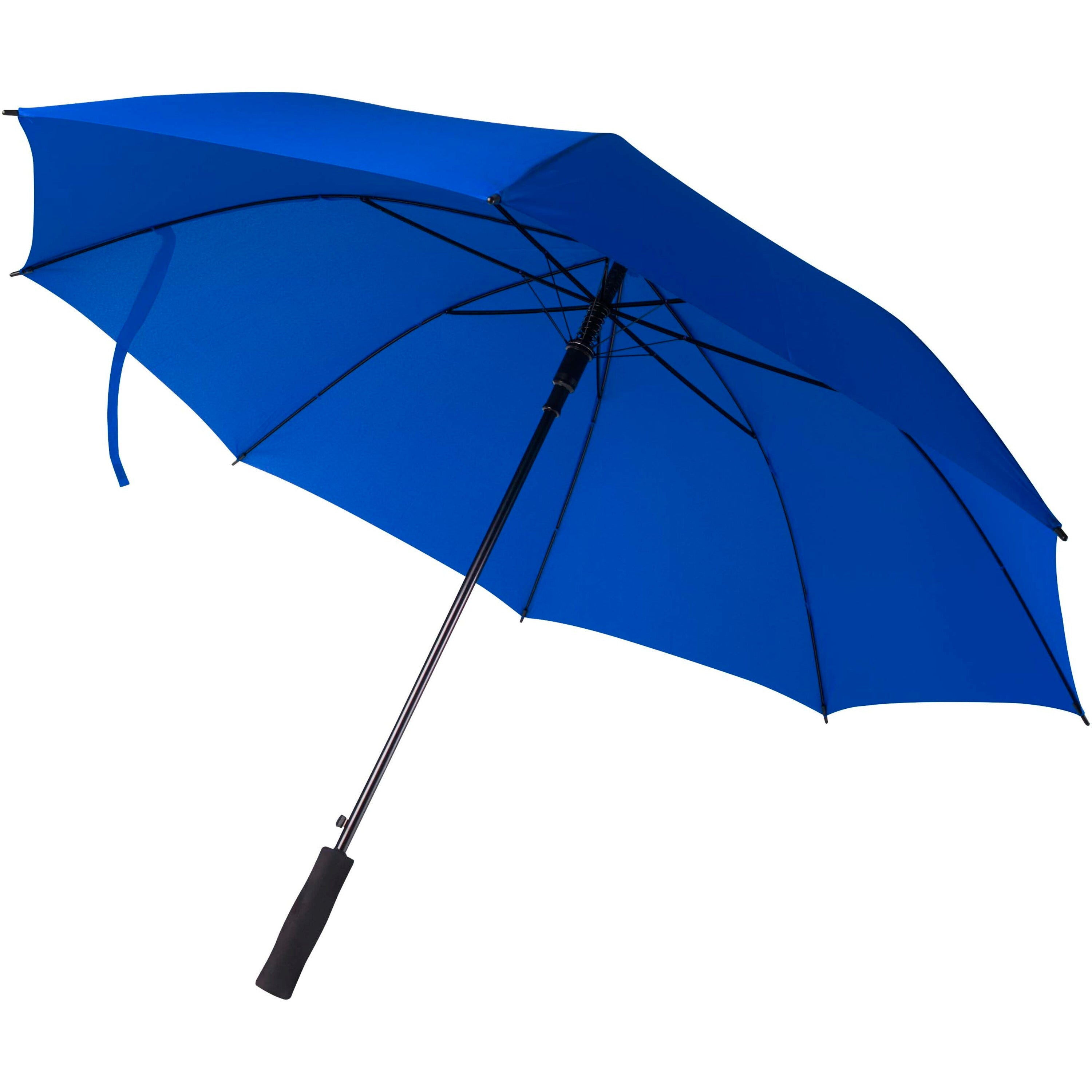 Ibi 27 Inch Umbrella