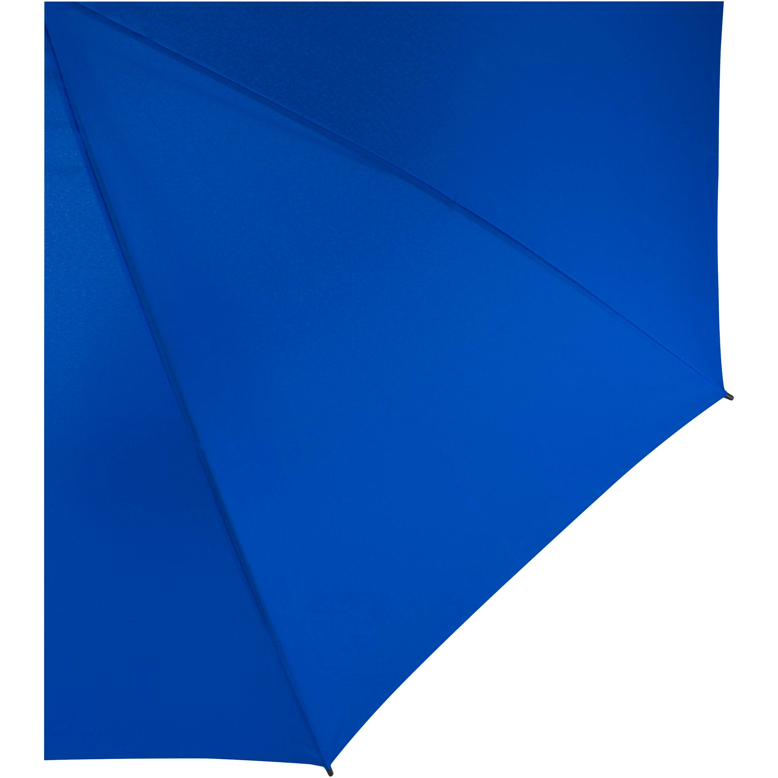Ibi 27 Inch Umbrella