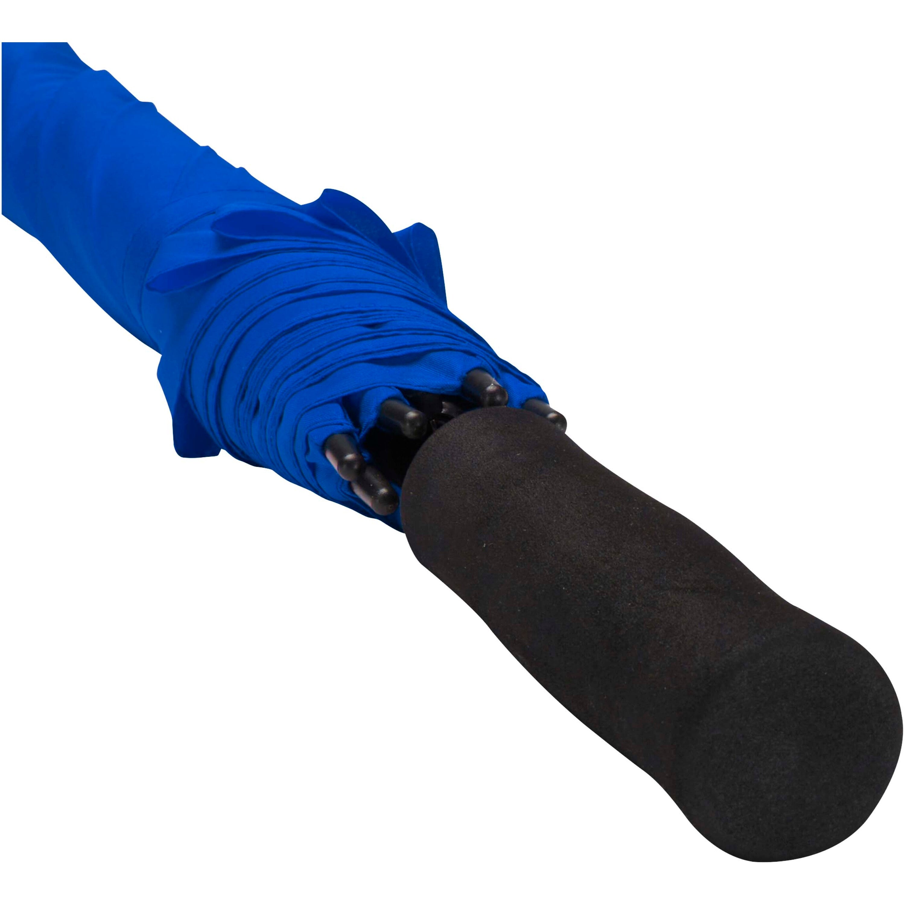 Ibi 27 Inch Umbrella
