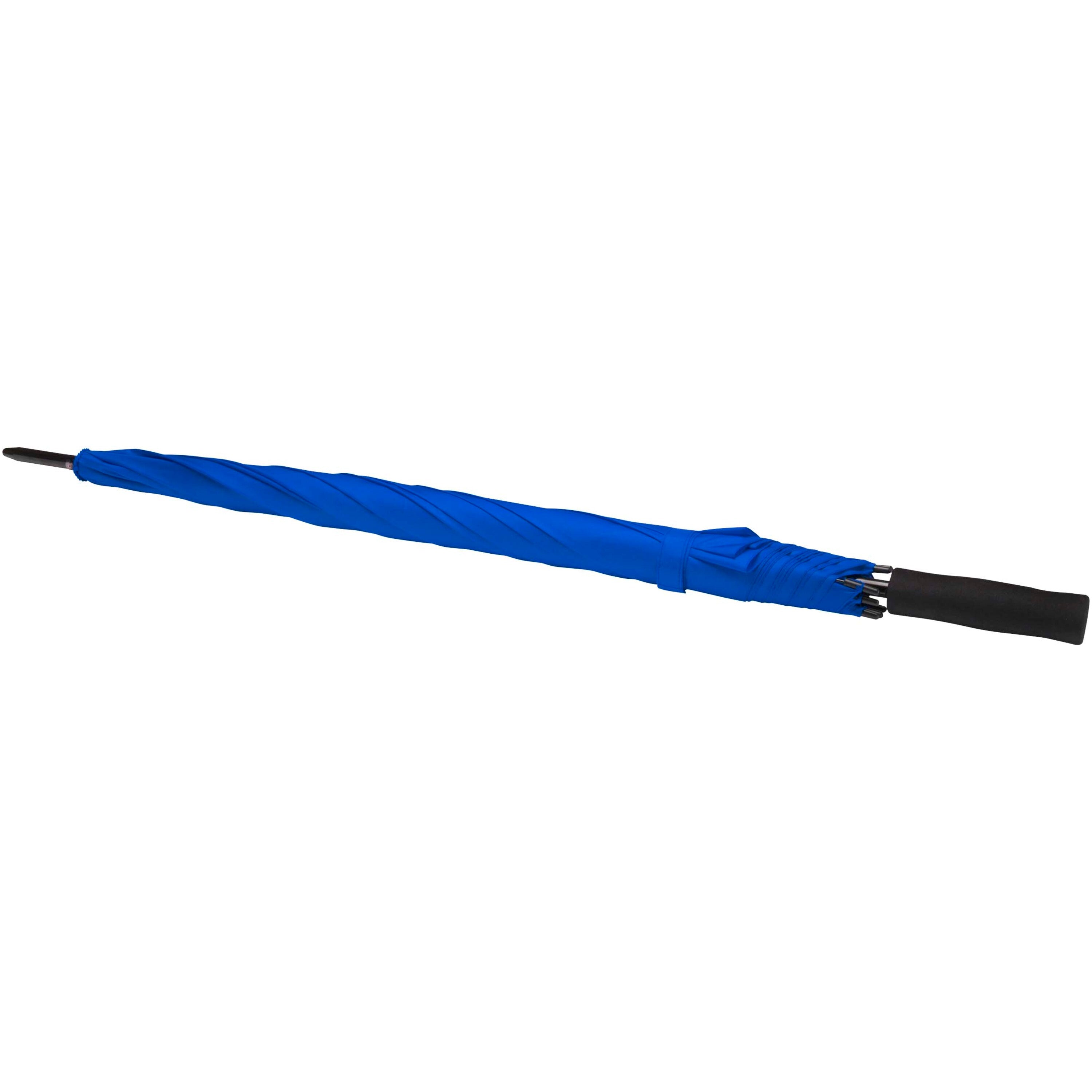Ibi 27 Inch Umbrella
