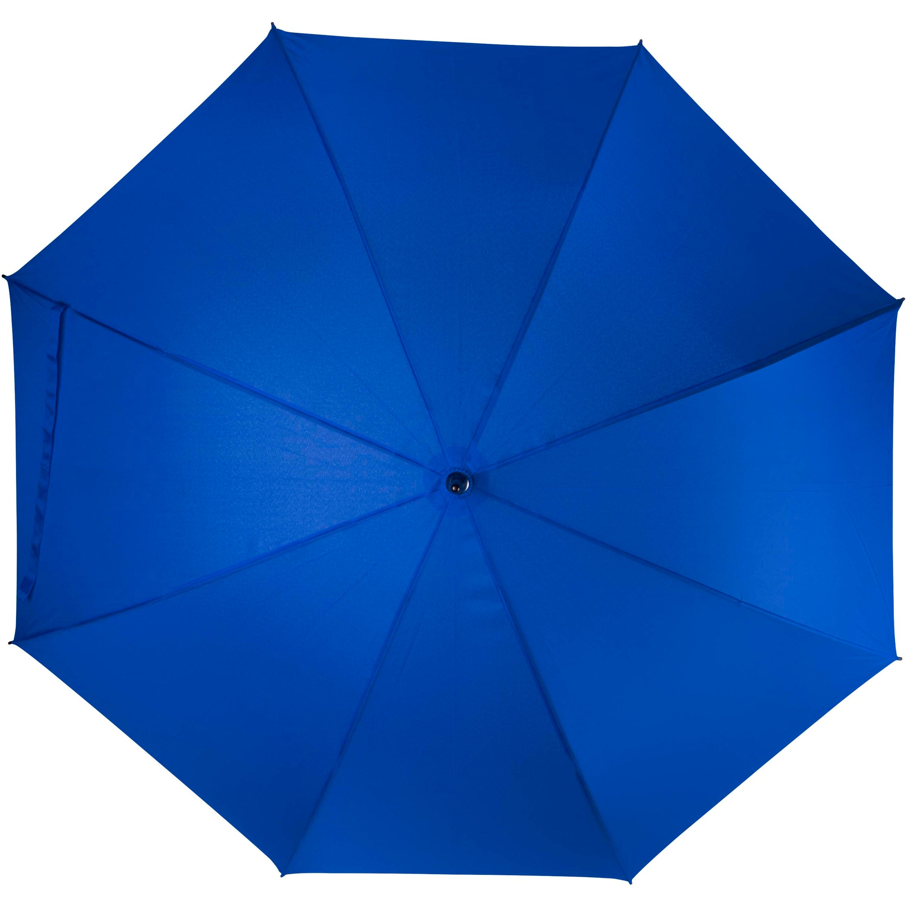 Ibi 27 Inch Umbrella