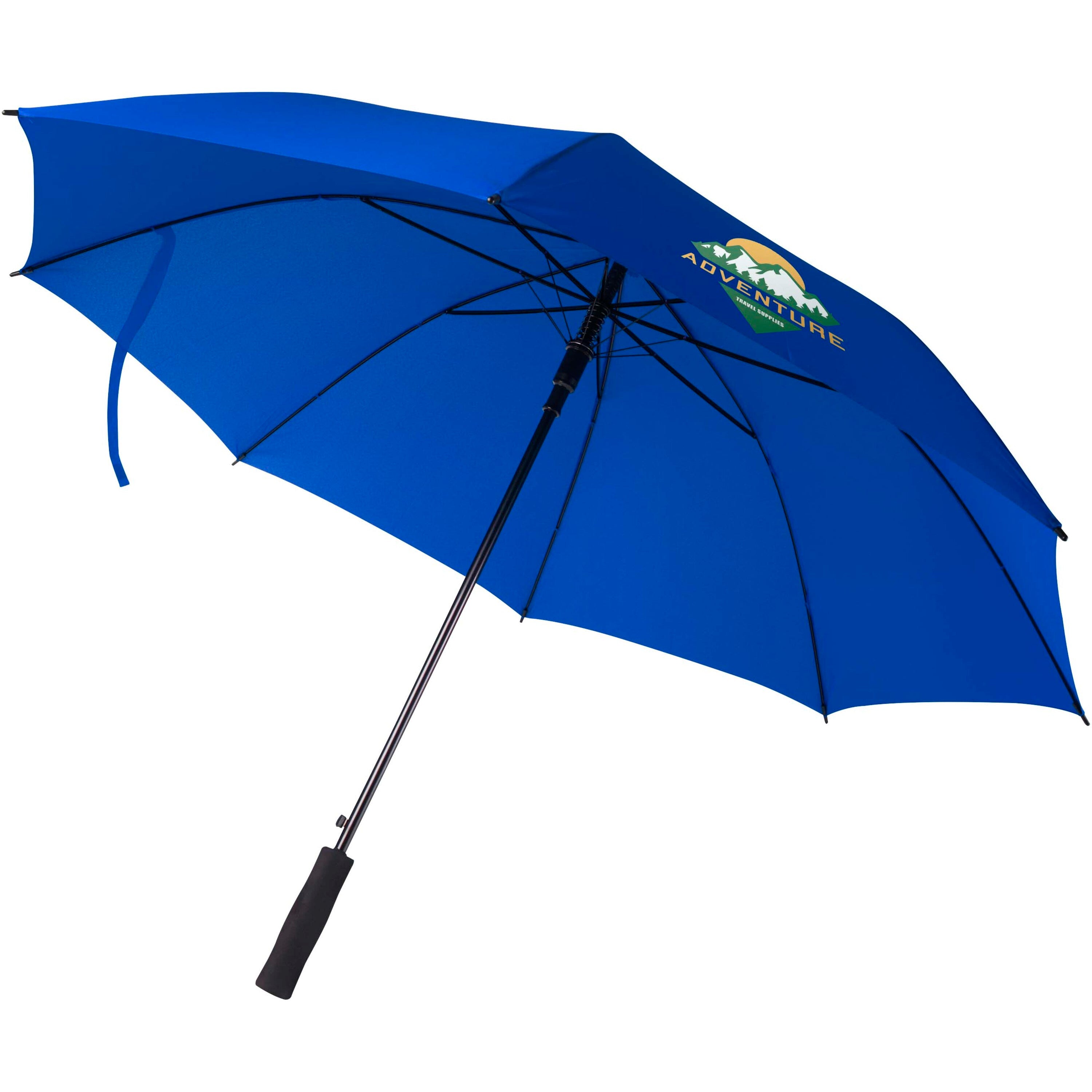 Ibi 27 Inch Umbrella