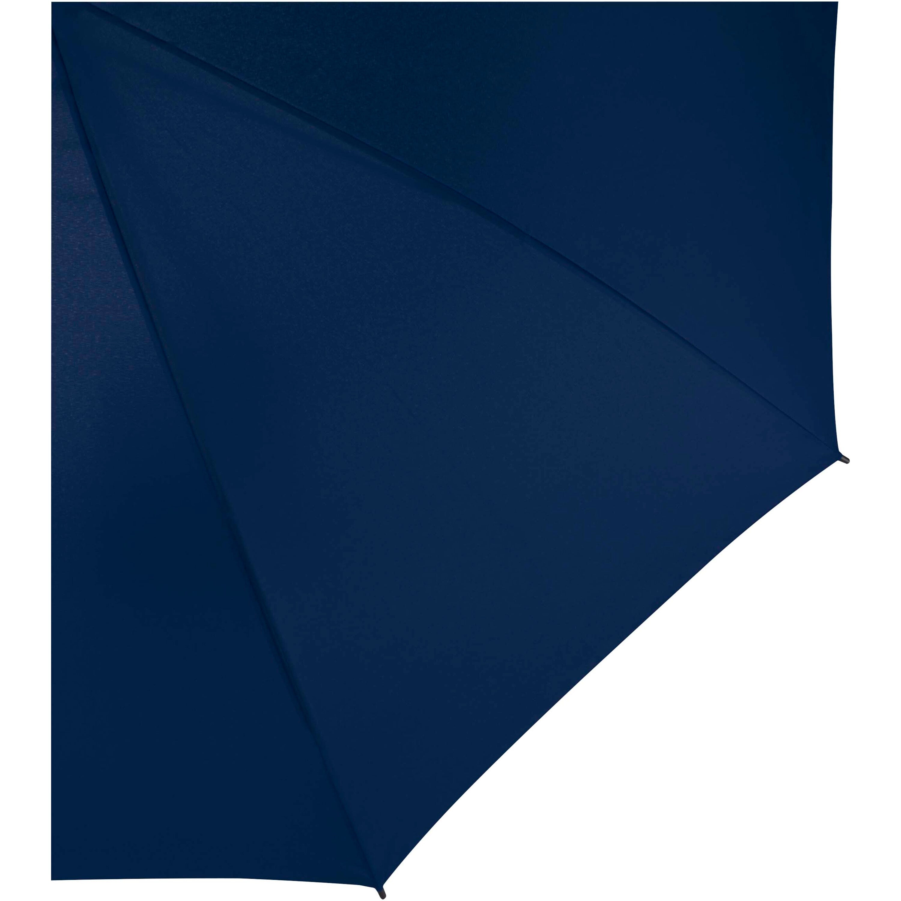 Ibi 27 Inch Umbrella