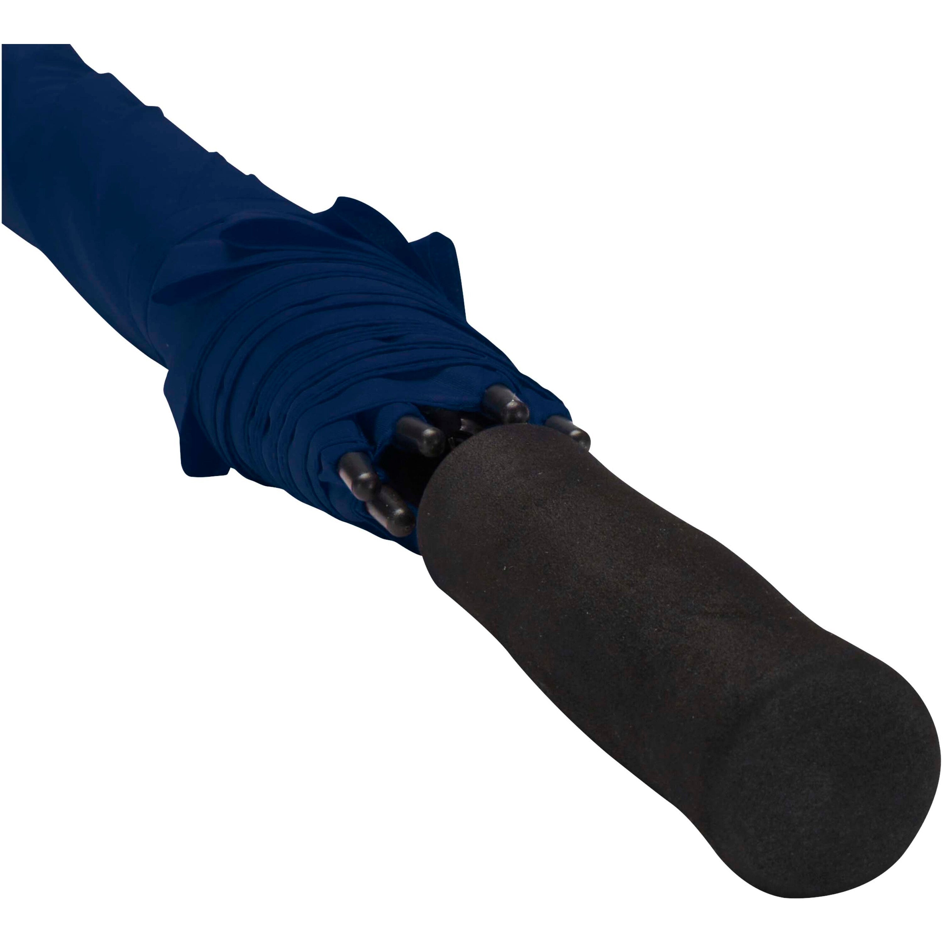 Ibi 27 Inch Umbrella
