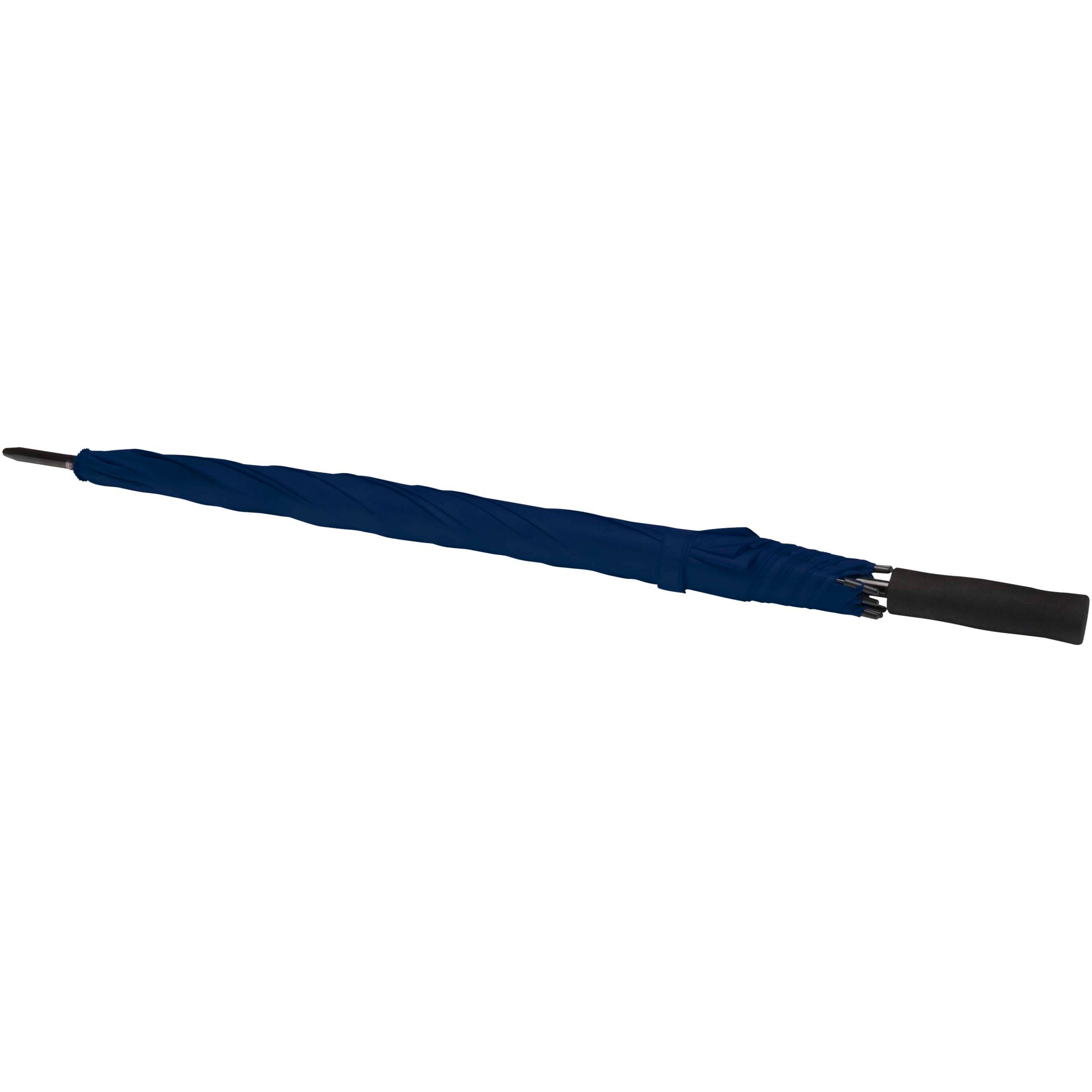 Ibi 27 Inch Umbrella