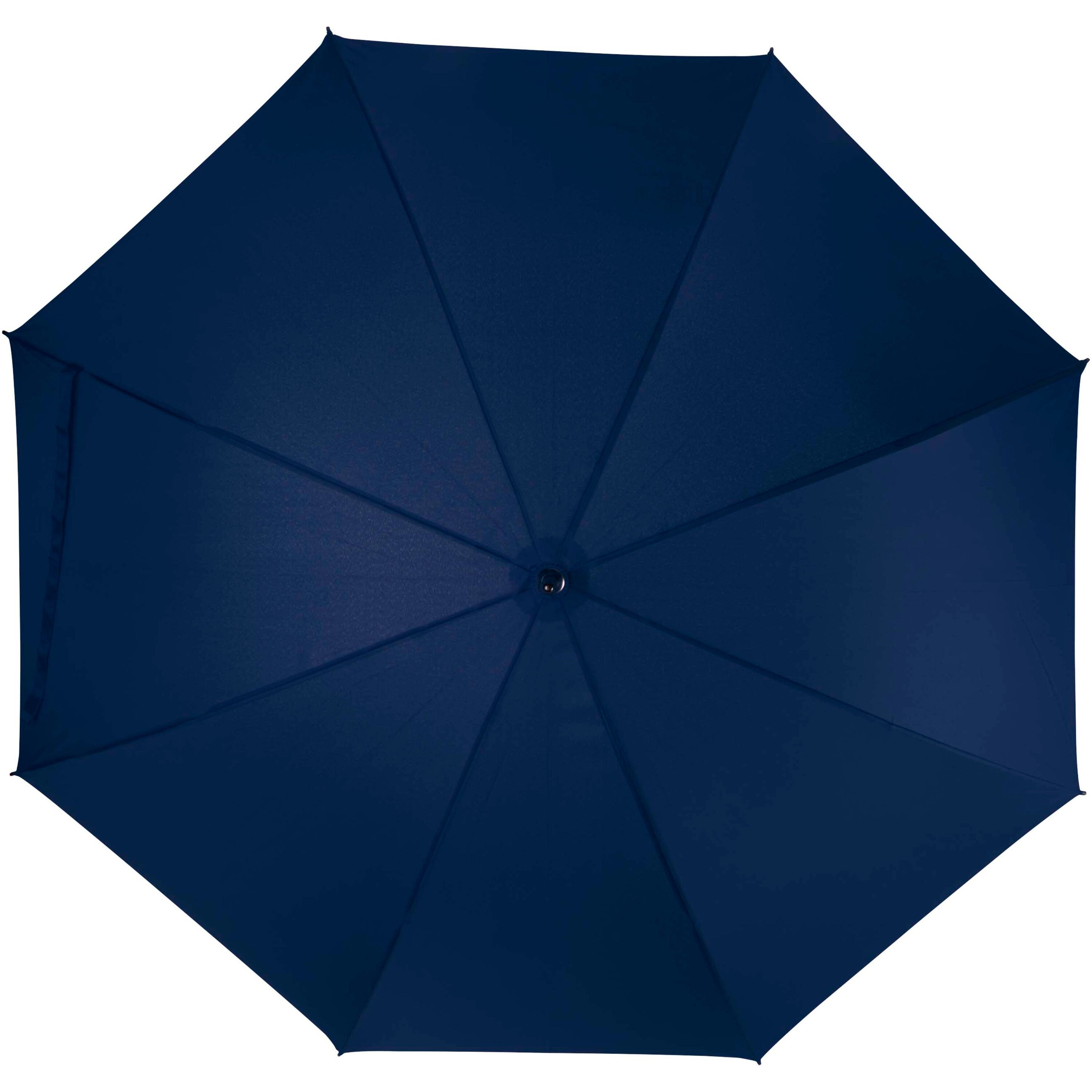 Ibi 27 Inch Umbrella